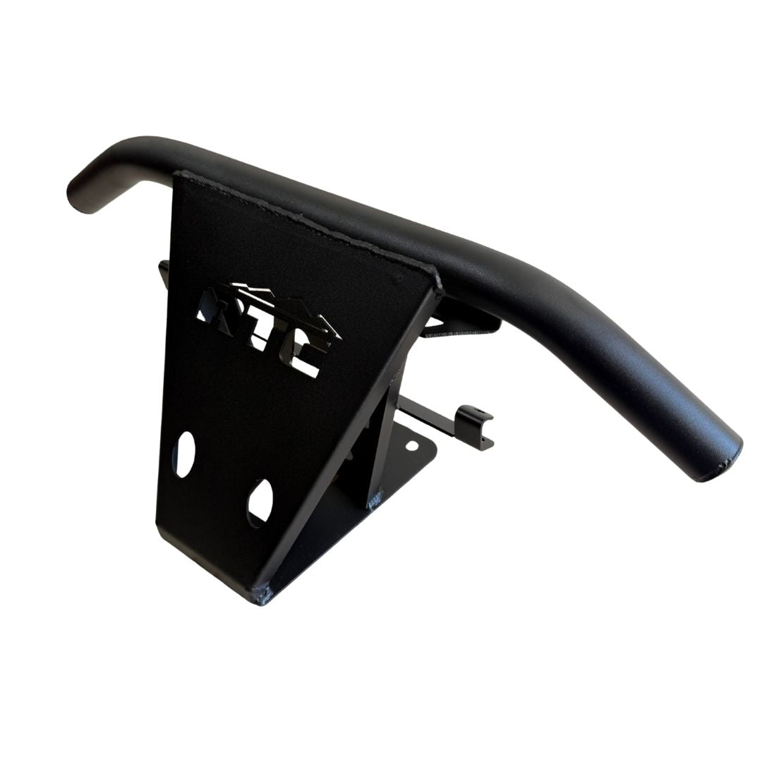 All Terrain Concepts ATC Pre-Runner Bumper Kit for Can‑Am X3