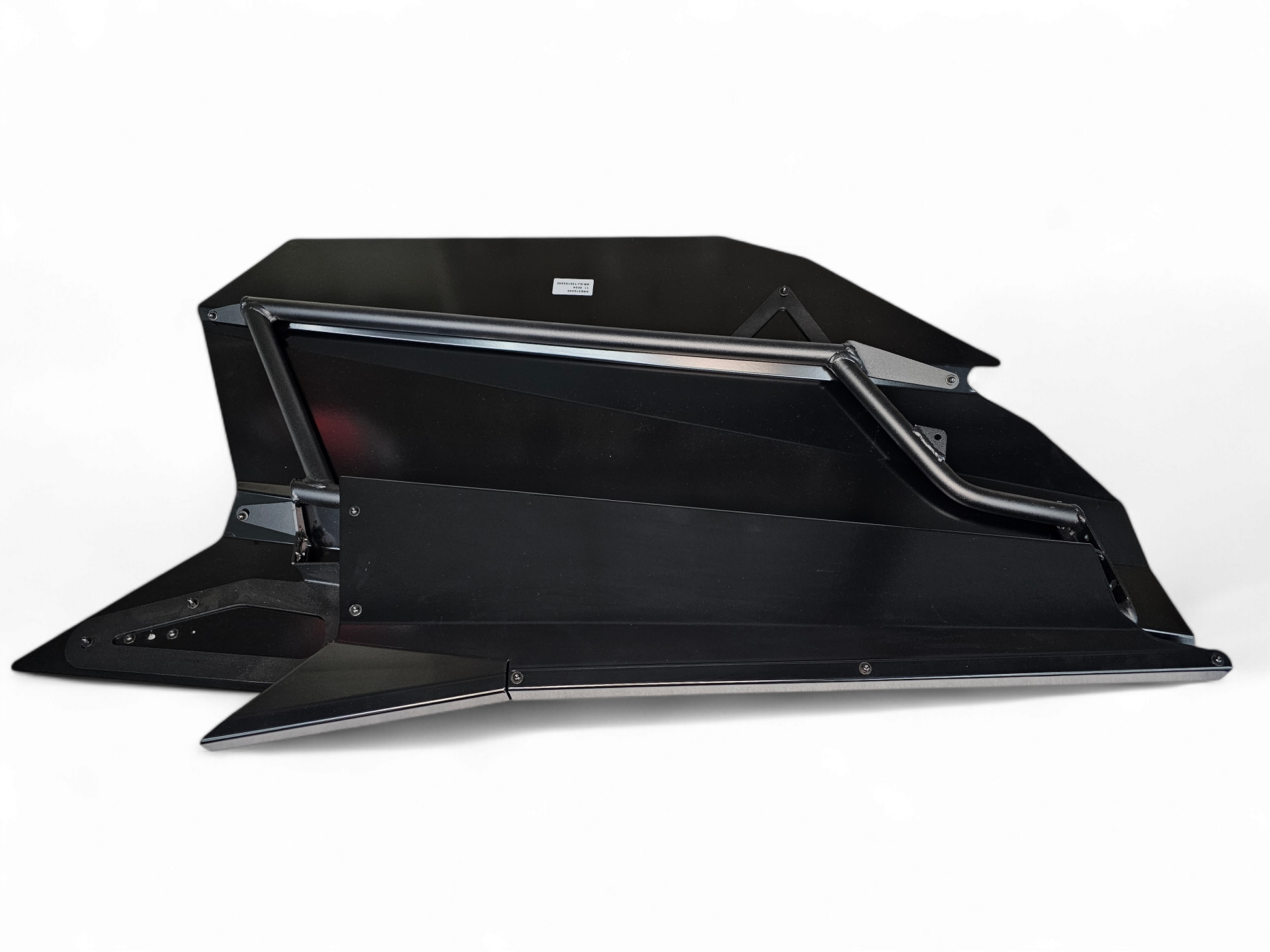 https://cdn.shopify.com/s/files/1/0749/1980/5228/files/Can-AmX3Maverick2Door1.png?v=1738025075