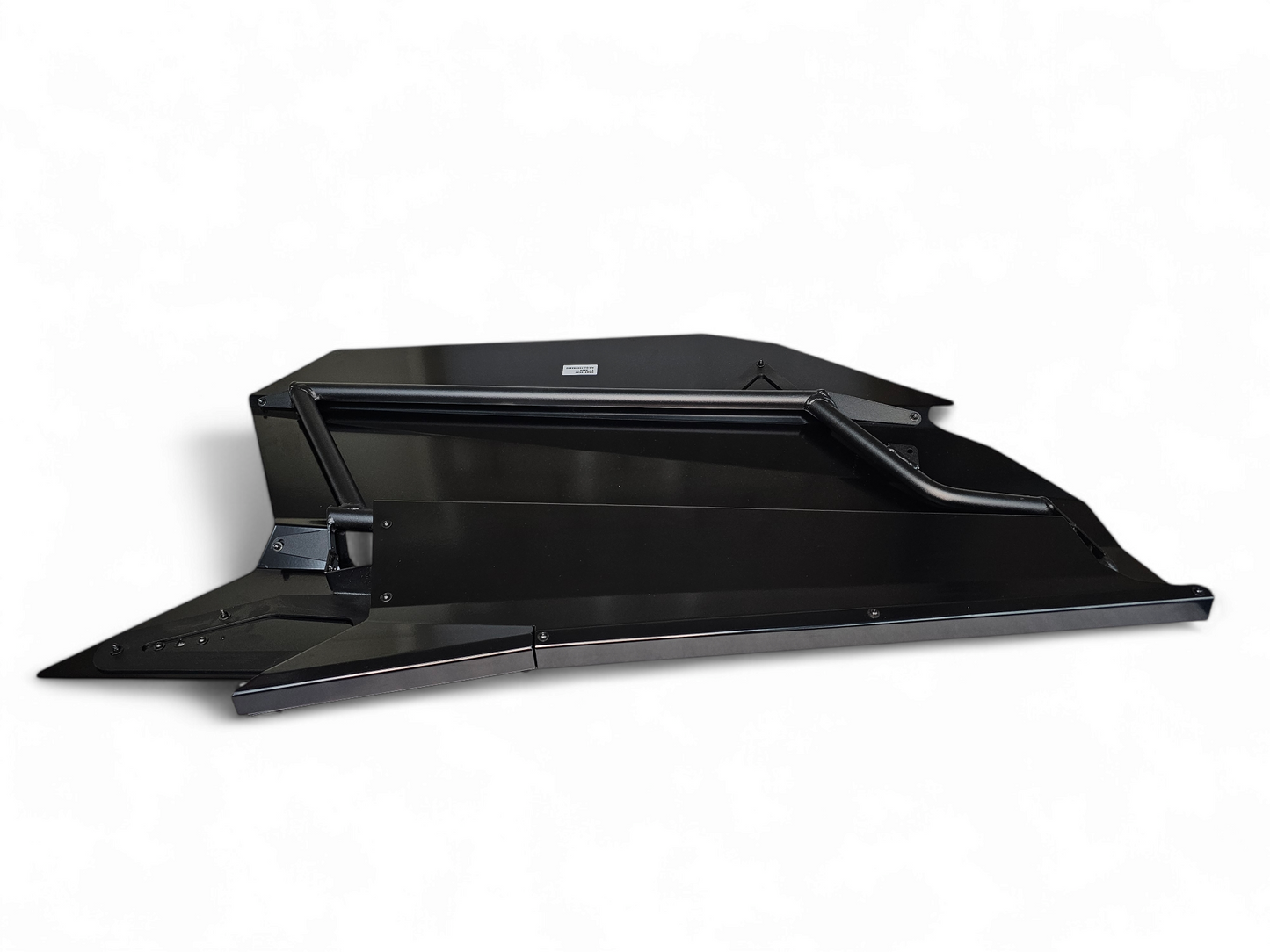 https://cdn.shopify.com/s/files/1/0749/1980/5228/files/Can-AmX3Maverick2Door2.png?v=1738025075