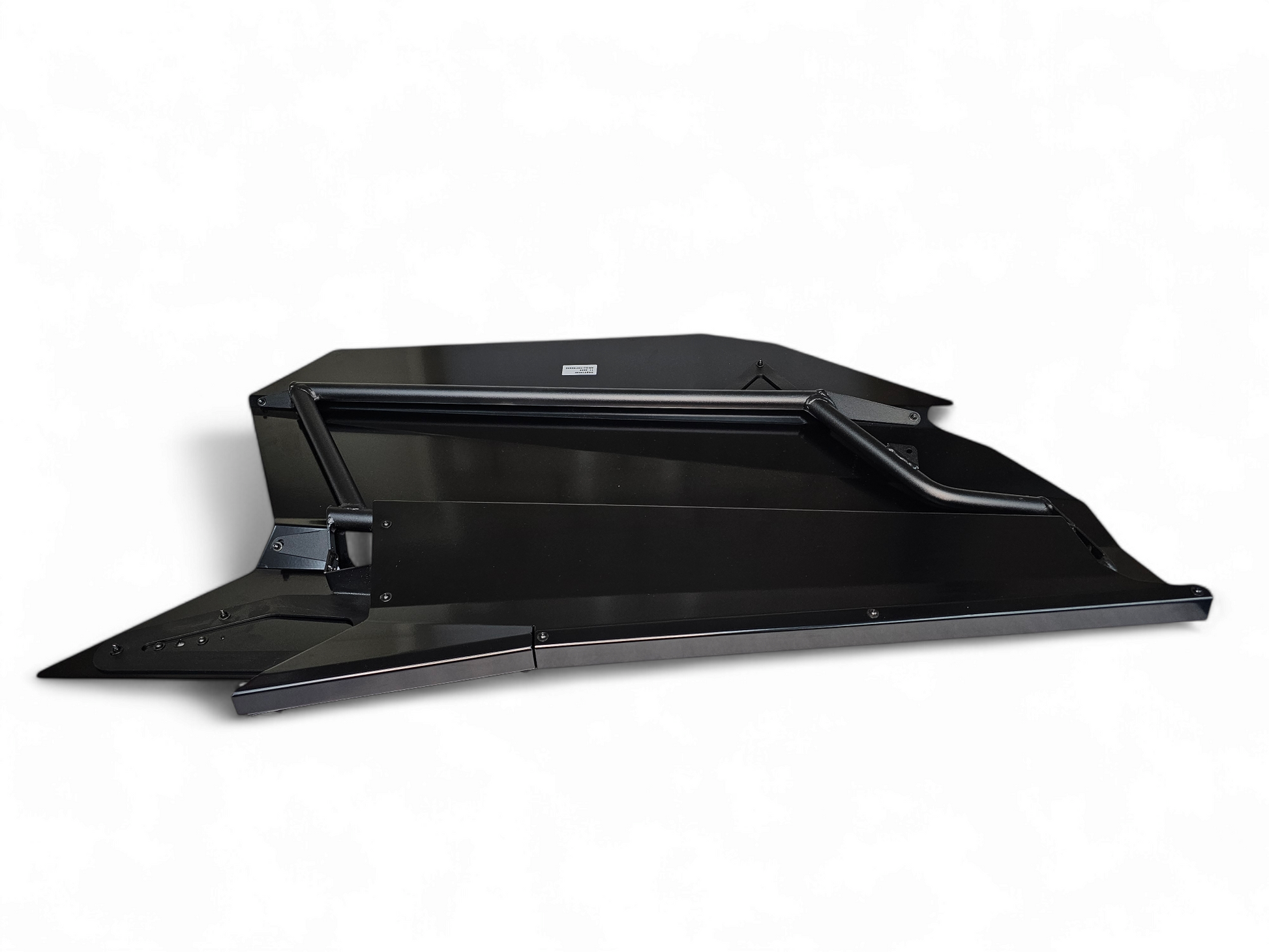 https://cdn.shopify.com/s/files/1/0749/1980/5228/files/Can-AmX3Maverick2Door2.png?v=1738025075