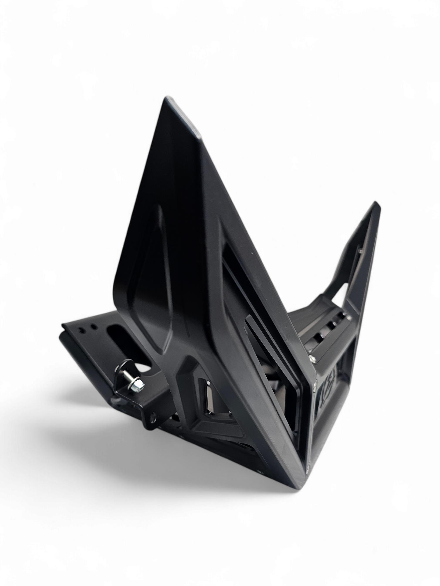 https://cdn.shopify.com/s/files/1/0749/1980/5228/files/Can-AmX3MaverickBilletFrontWinchBumperBlack.png?v=1729633084