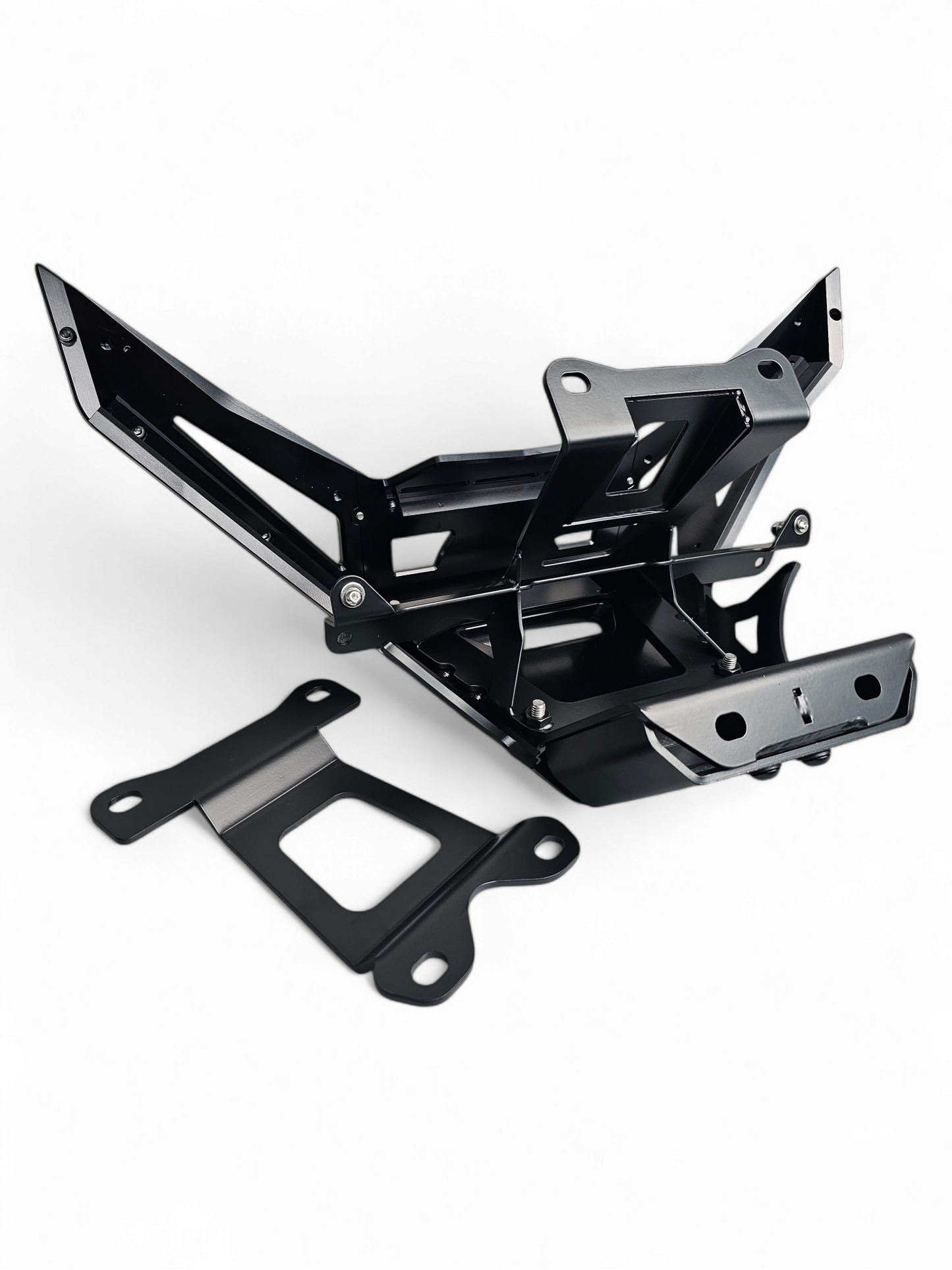 https://cdn.shopify.com/s/files/1/0749/1980/5228/files/Can-AmX3MaverickBilletFrontWinchBumperBlack2.png?v=1729633084