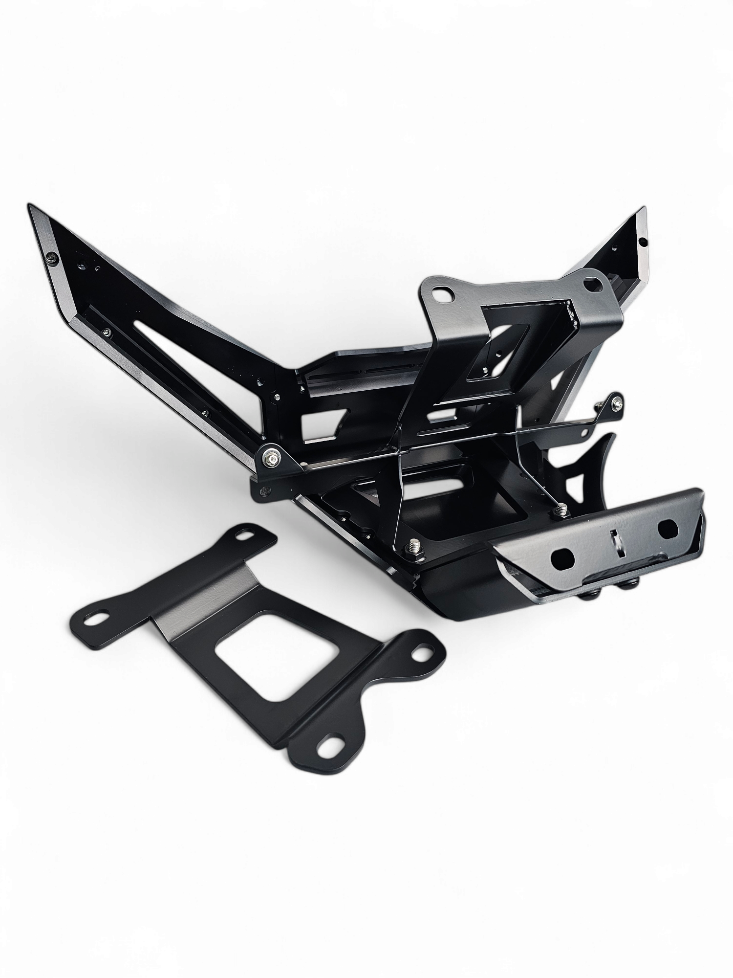 https://cdn.shopify.com/s/files/1/0749/1980/5228/files/Can-AmX3MaverickBilletFrontWinchBumperBlack2.png?v=1729633084