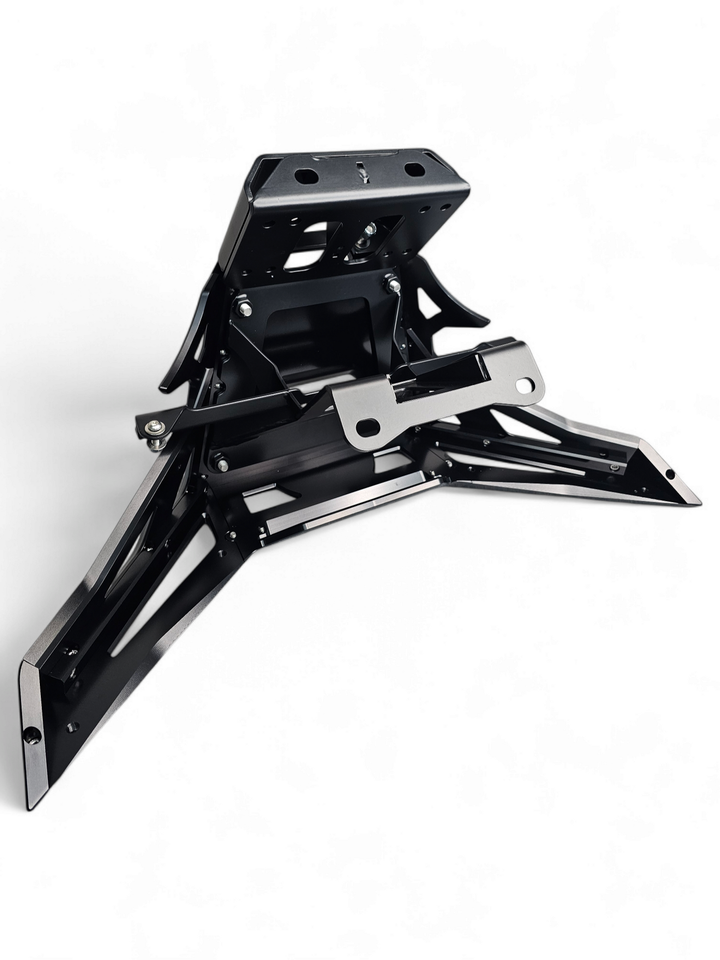 https://cdn.shopify.com/s/files/1/0749/1980/5228/files/Can-AmX3MaverickBilletFrontWinchBumperBlack3.png?v=1729633084
