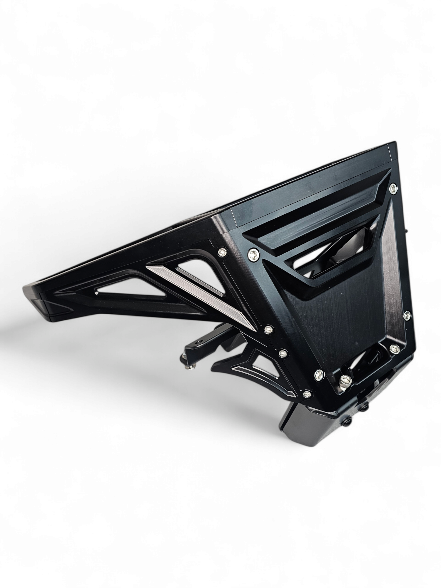 https://cdn.shopify.com/s/files/1/0749/1980/5228/files/Can-AmX3MaverickBilletFrontWinchBumperBlack4.png?v=1729633084