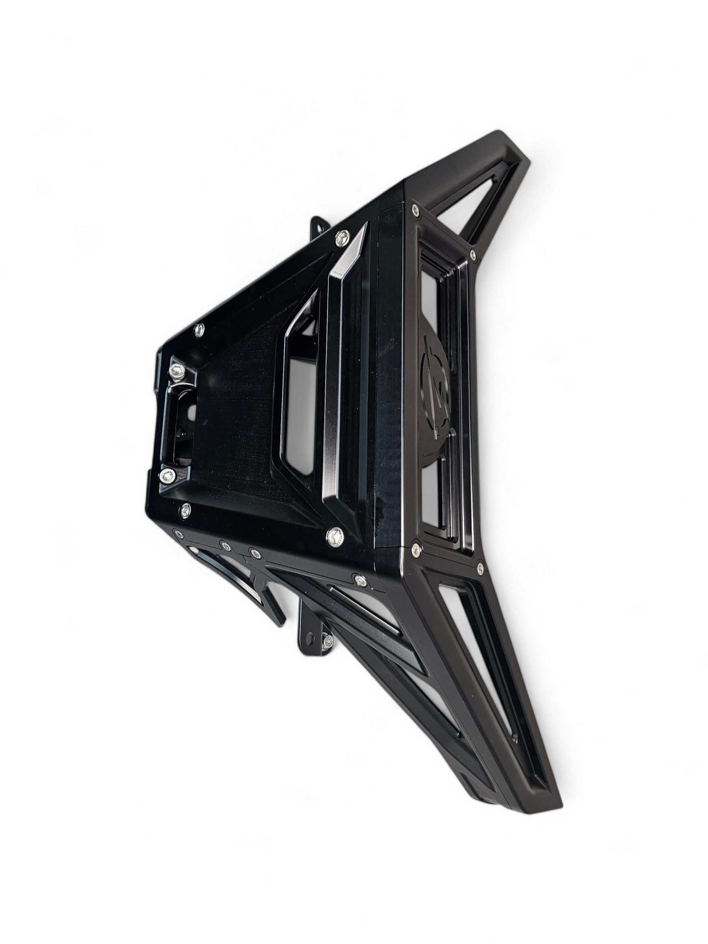 https://cdn.shopify.com/s/files/1/0749/1980/5228/files/Can-AmX3MaverickBilletFrontWinchBumperBlack5.png?v=1729633084