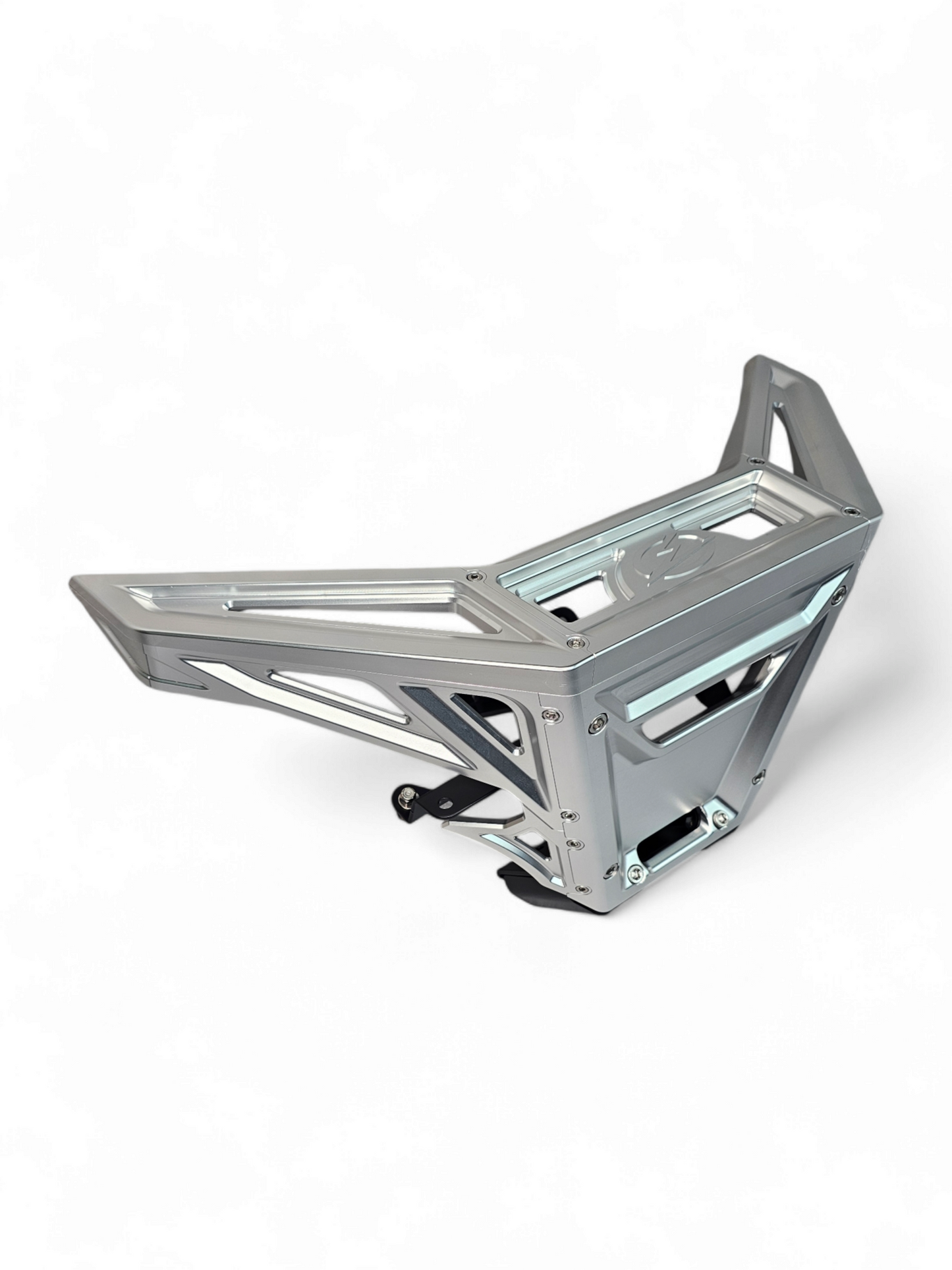 https://cdn.shopify.com/s/files/1/0749/1980/5228/files/Can-AmX3MaverickBilletFrontWinchBumperClear.png?v=1729633623