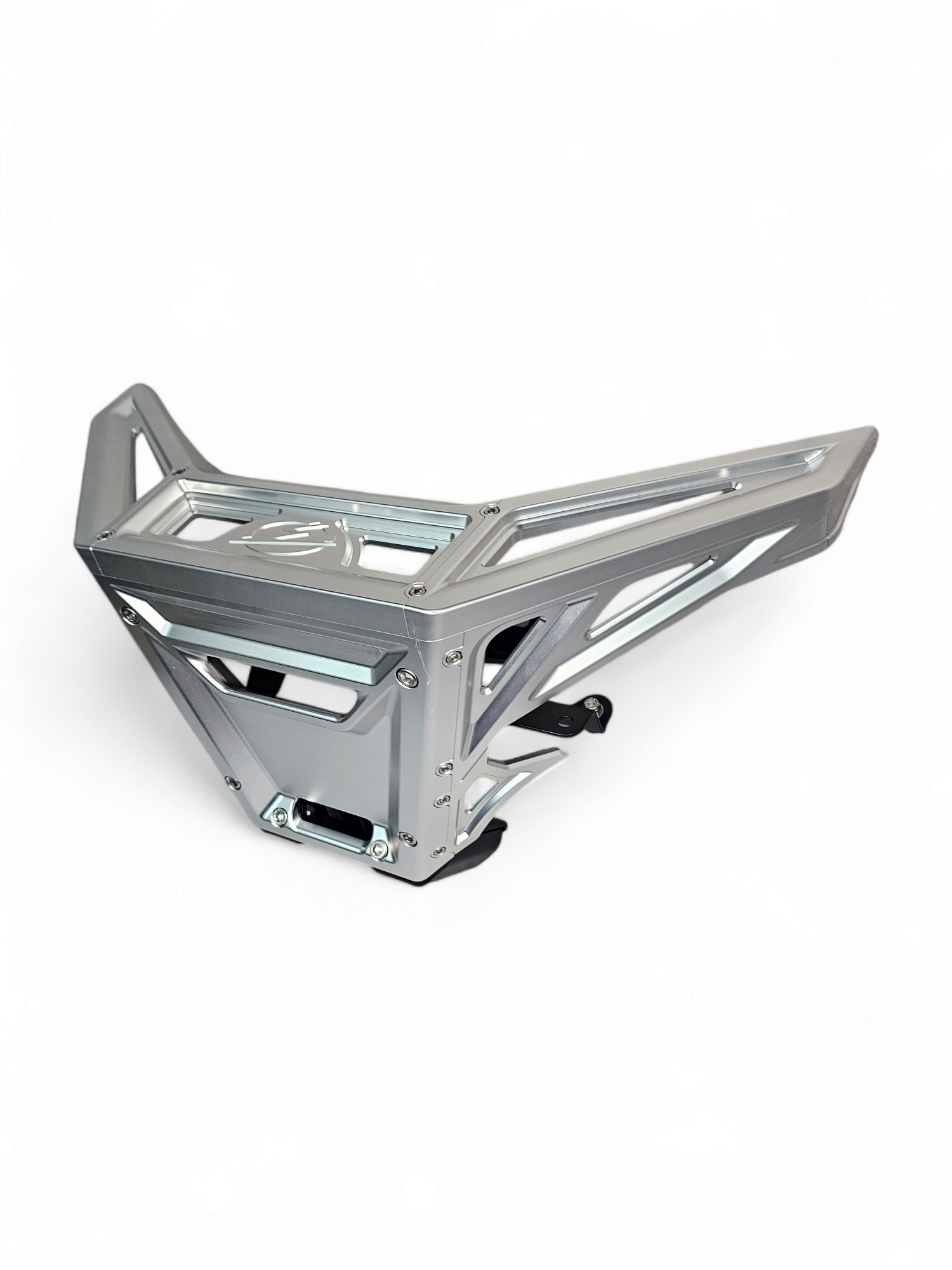 https://cdn.shopify.com/s/files/1/0749/1980/5228/files/Can-AmX3MaverickBilletFrontWinchBumperClear1.png?v=1729633623