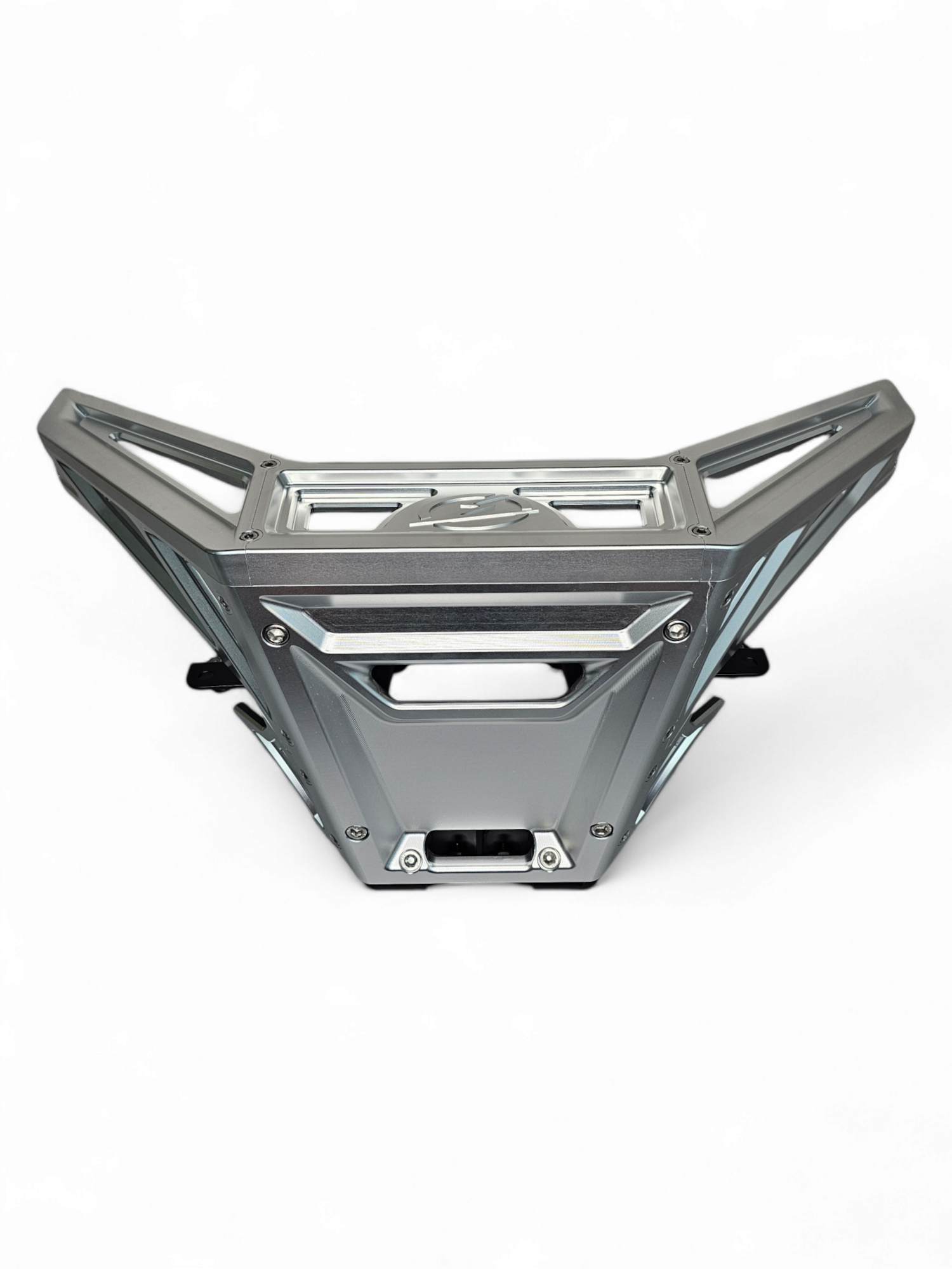 https://cdn.shopify.com/s/files/1/0749/1980/5228/files/Can-AmX3MaverickBilletFrontWinchBumperClear3.png?v=1729633623
