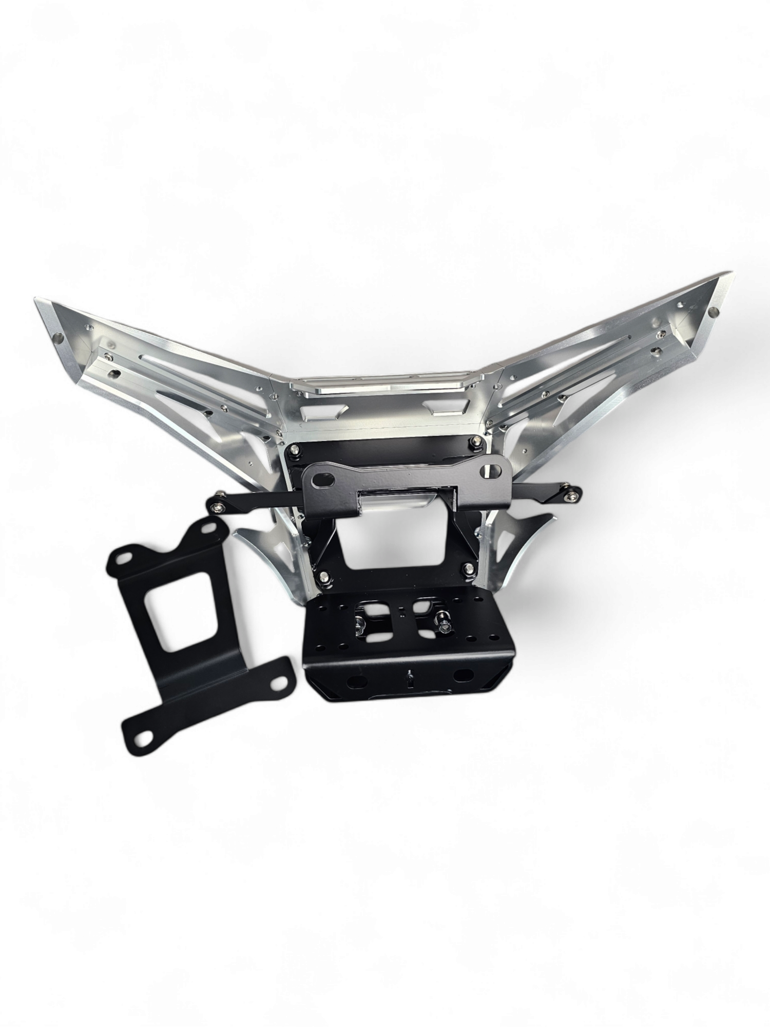 https://cdn.shopify.com/s/files/1/0749/1980/5228/files/Can-AmX3MaverickBilletFrontWinchBumperClear8.png?v=1729633623