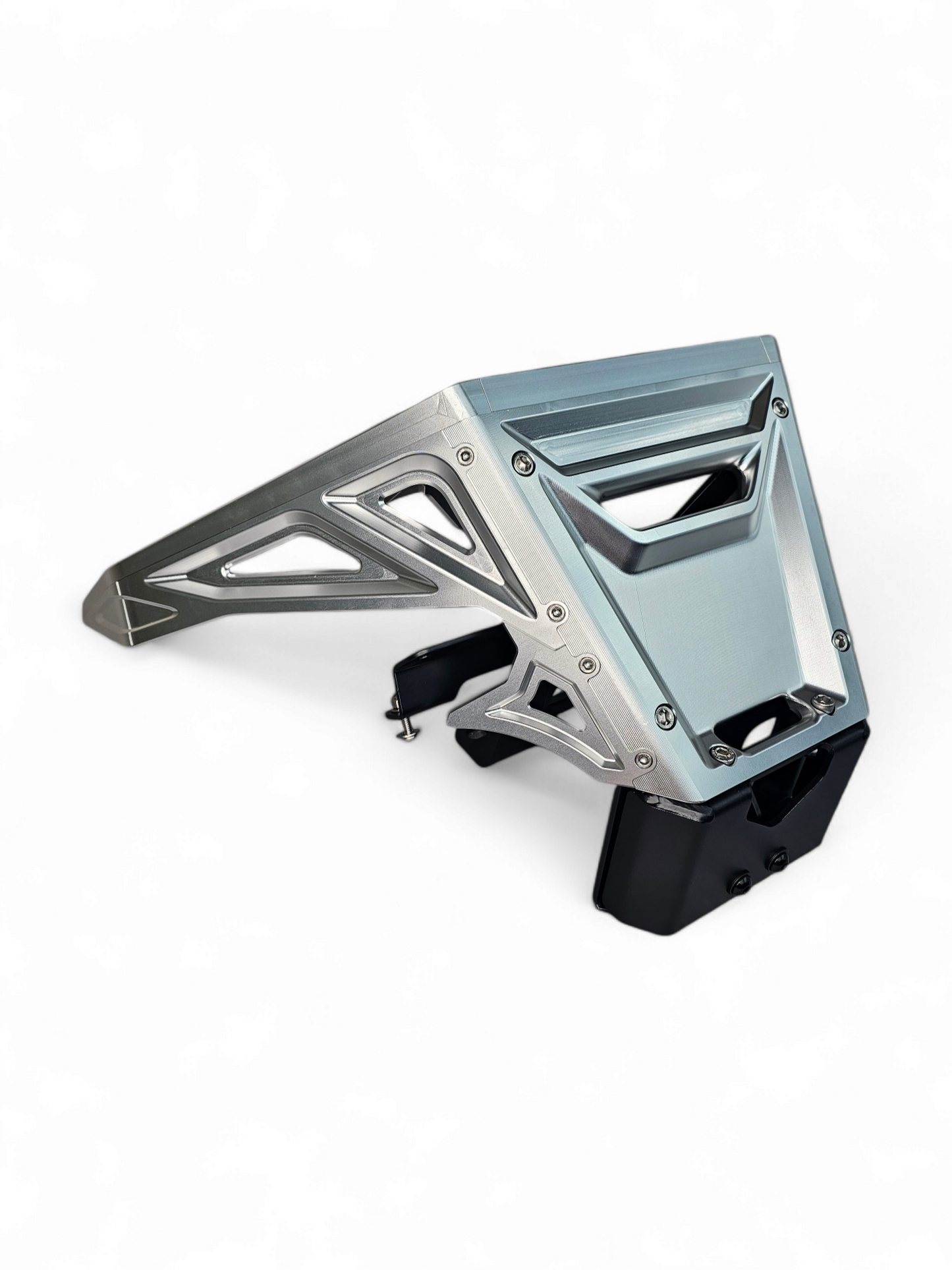 https://cdn.shopify.com/s/files/1/0749/1980/5228/files/Can-AmX3MaverickBilletFrontWinchBumperClear9.png?v=1729633623