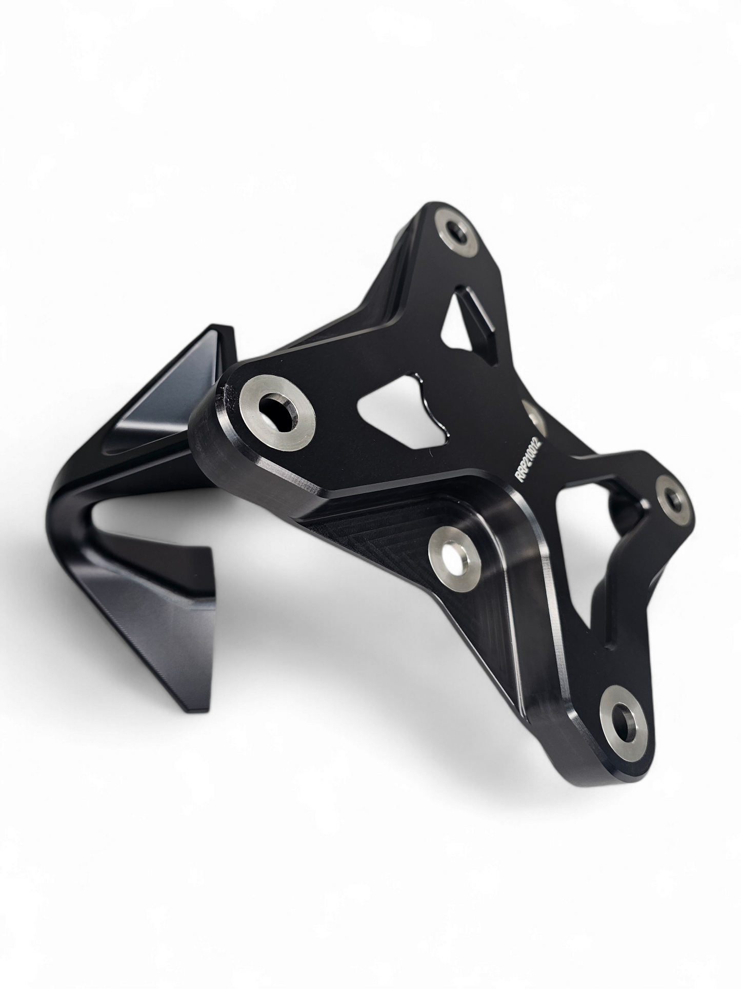 https://cdn.shopify.com/s/files/1/0749/1980/5228/files/Can-AmX3MaverickXLBilletRadiusRodPlateBlack.png?v=1729632253