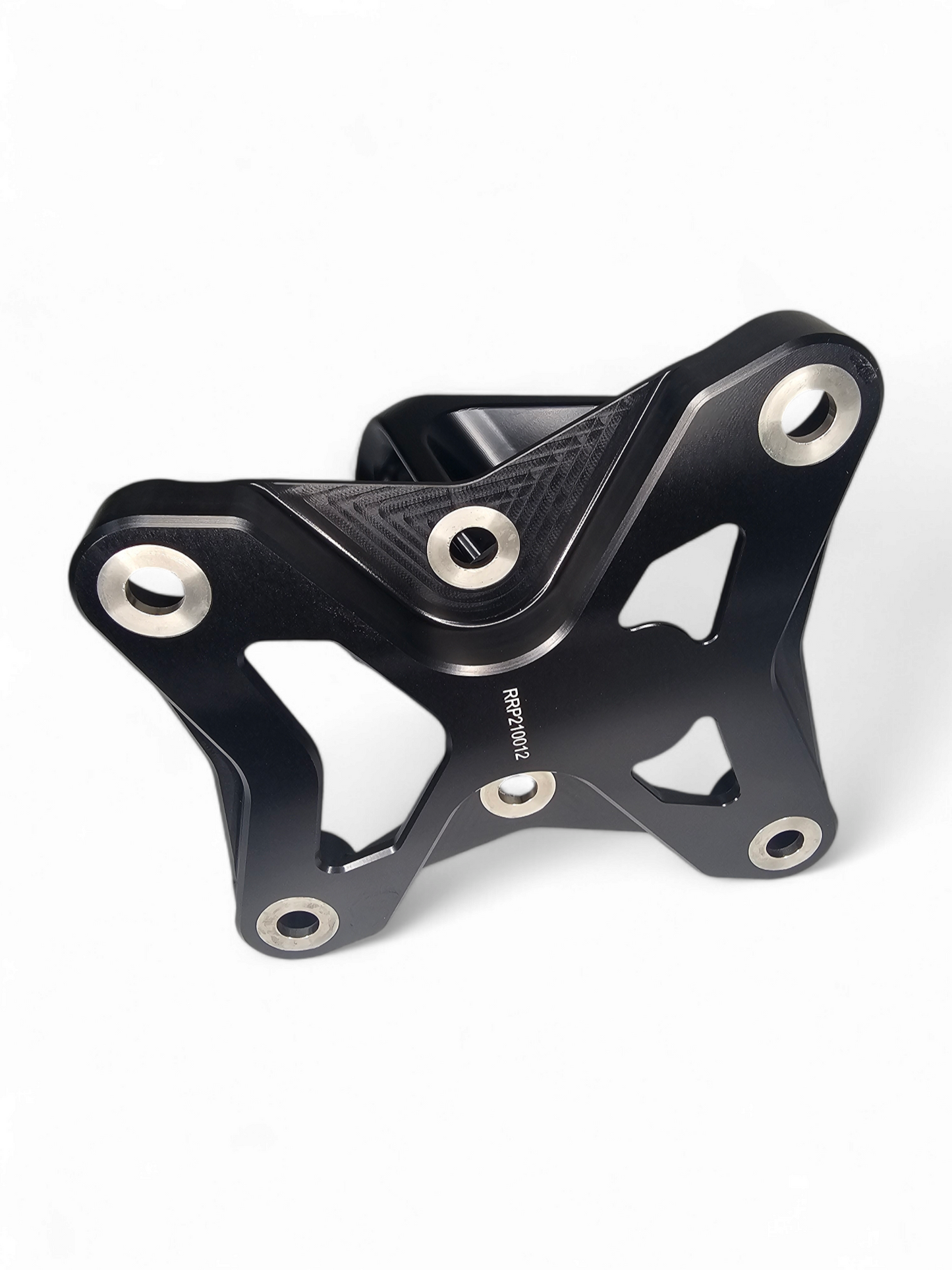 https://cdn.shopify.com/s/files/1/0749/1980/5228/files/Can-AmX3MaverickXLBilletRadiusRodPlateBlack3.png?v=1729632253