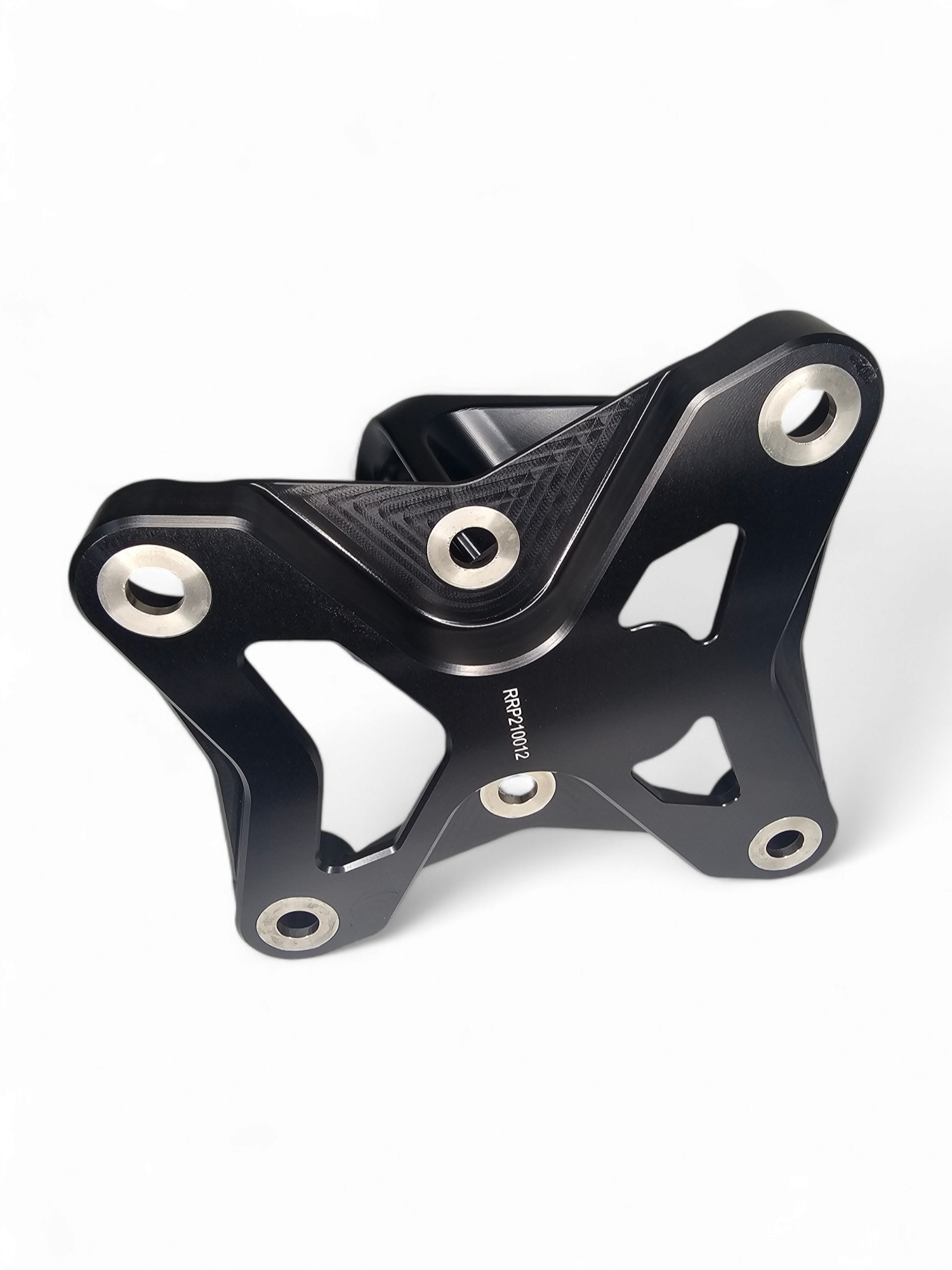 https://cdn.shopify.com/s/files/1/0749/1980/5228/files/Can-AmX3MaverickXLBilletRadiusRodPlateBlack3.png?v=1729632253