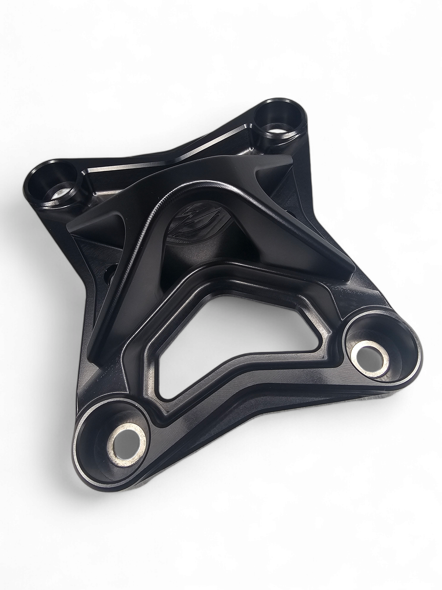 https://cdn.shopify.com/s/files/1/0749/1980/5228/files/Can-AmX3MaverickXLBilletRadiusRodPlateBlack4.png?v=1729632253