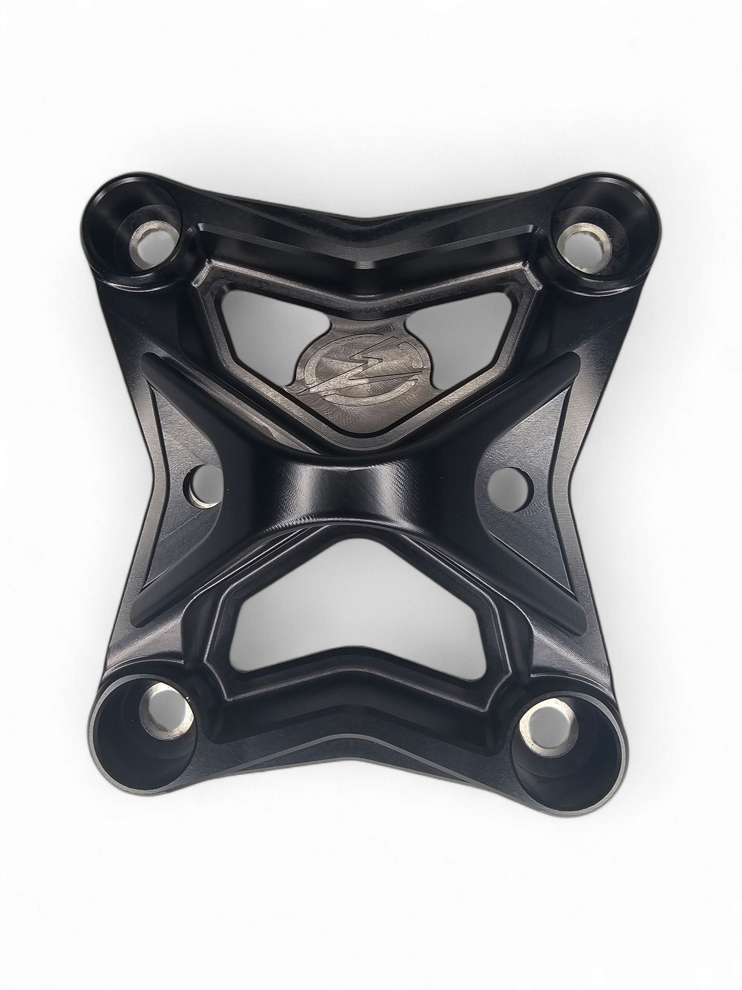 https://cdn.shopify.com/s/files/1/0749/1980/5228/files/Can-AmX3MaverickXLBilletRadiusRodPlateBlack5.png?v=1729632253