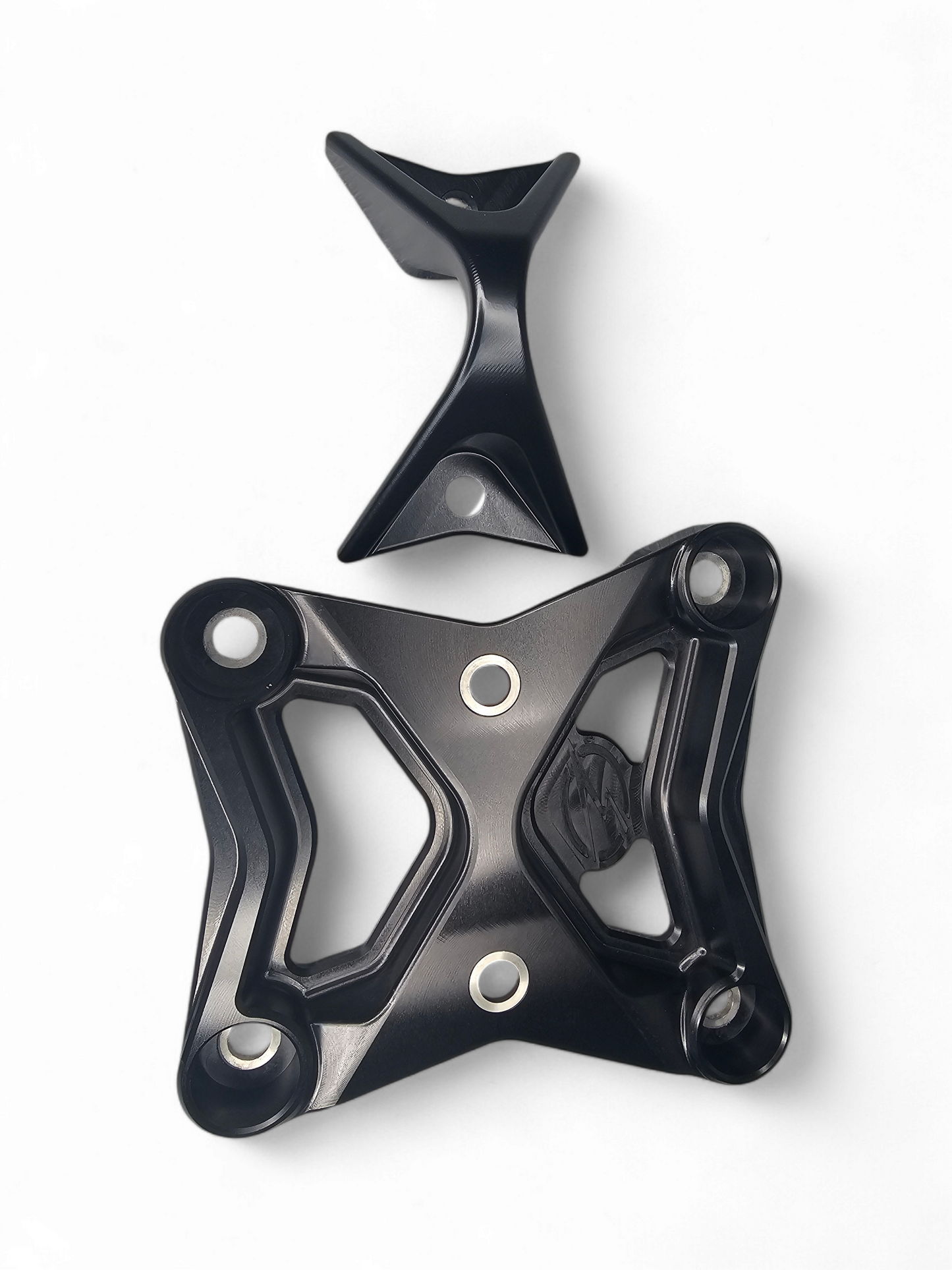 https://cdn.shopify.com/s/files/1/0749/1980/5228/files/Can-AmX3MaverickXLBilletRadiusRodPlateBlack6.png?v=1729632253