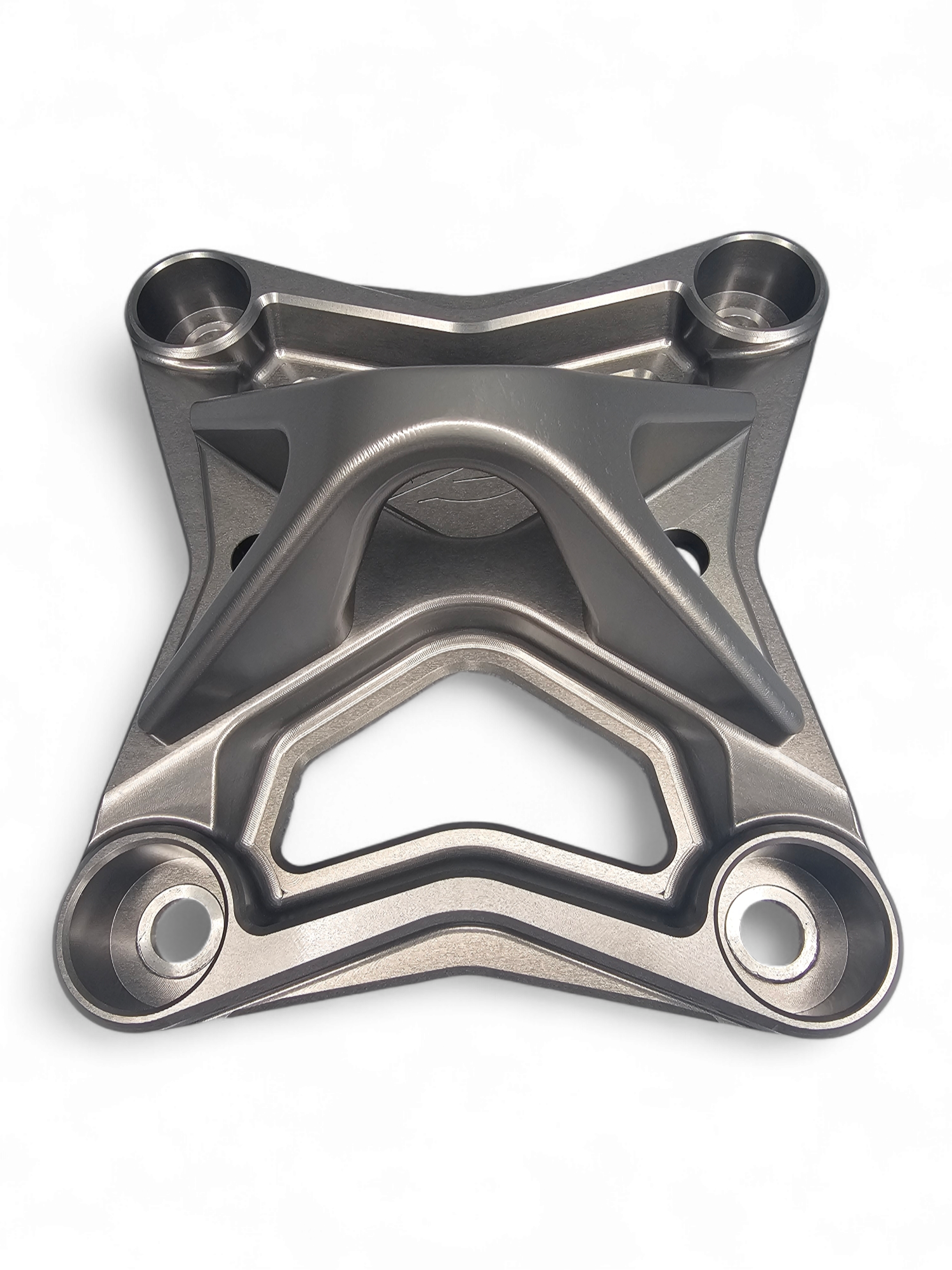 https://cdn.shopify.com/s/files/1/0749/1980/5228/files/Can-AmX3MaverickXLBilletRadiusRodPlateGunMetal5.png?v=1729632804