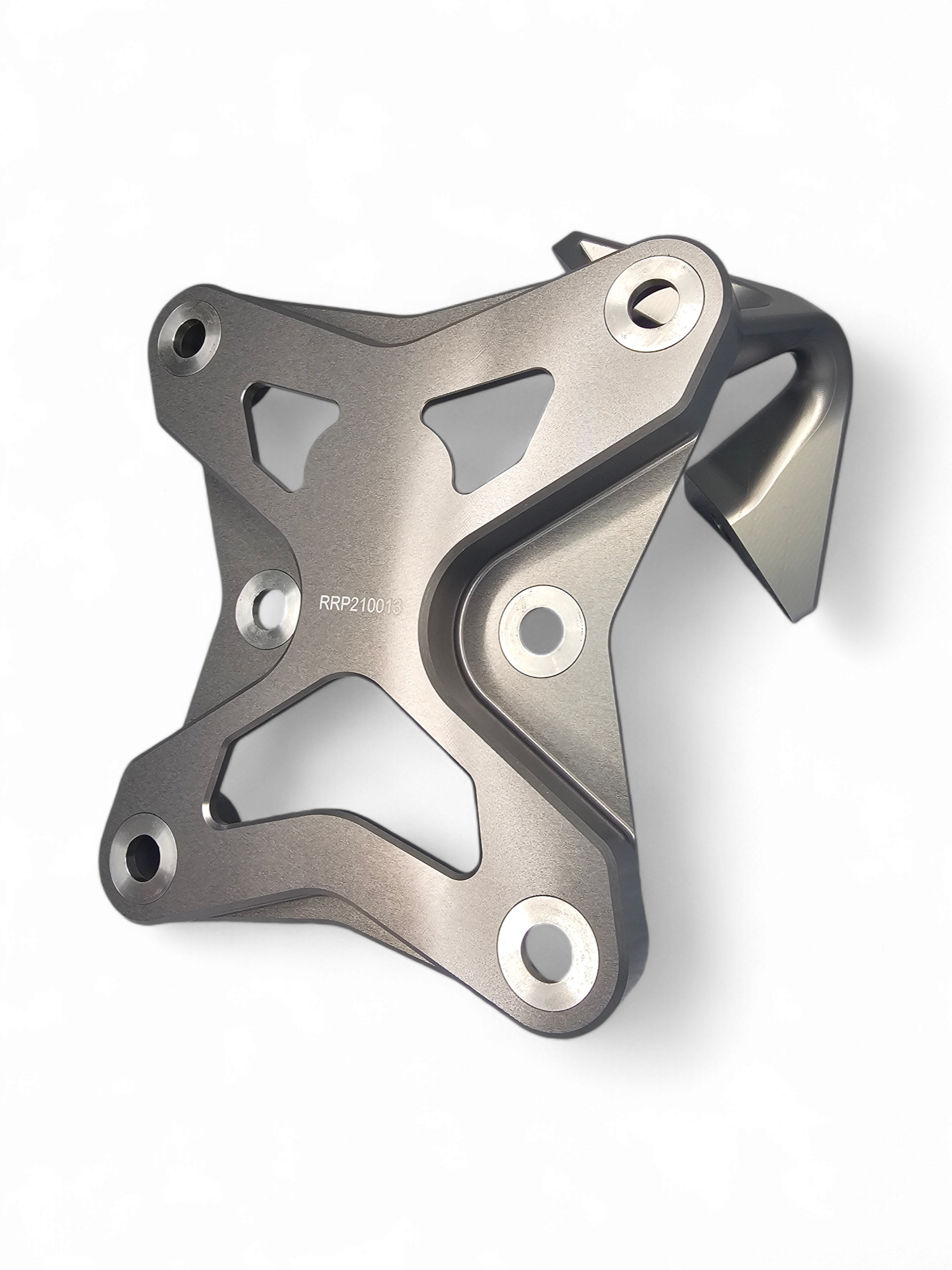 https://cdn.shopify.com/s/files/1/0749/1980/5228/files/Can-AmX3MaverickXLBilletRadiusRodPlateGunMetal6.png?v=1729632804