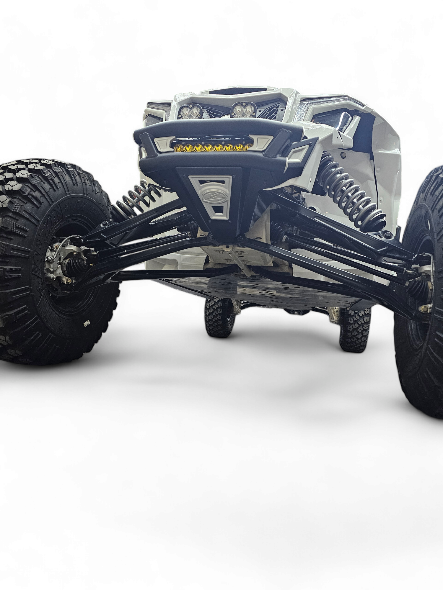 https://cdn.shopify.com/s/files/1/0749/1980/5228/files/Can-AmX3Maverickfrontbumper.png?v=1738873564