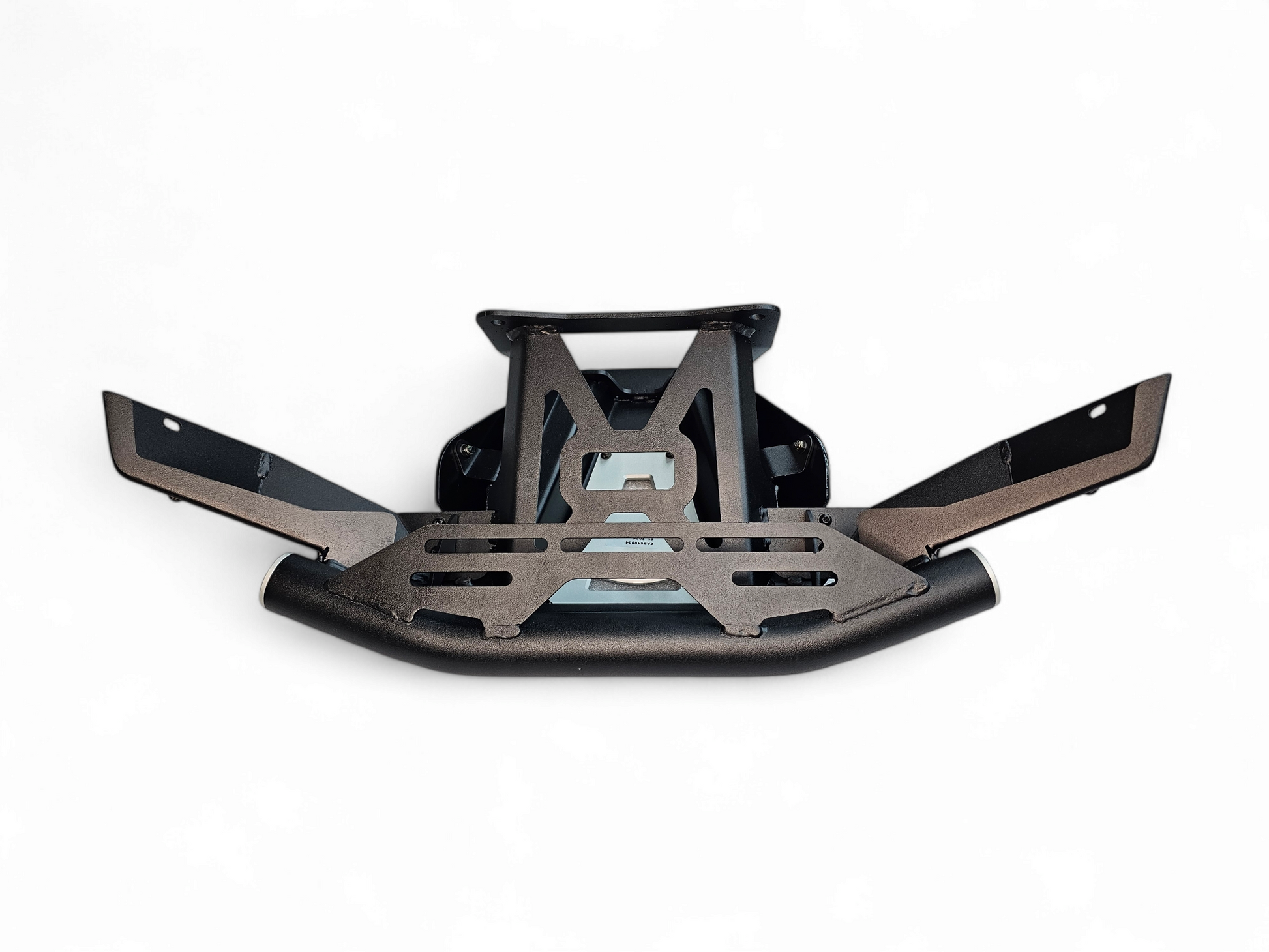 https://cdn.shopify.com/s/files/1/0749/1980/5228/files/Can-AmX3Maverickfrontbumper1.png?v=1738873564