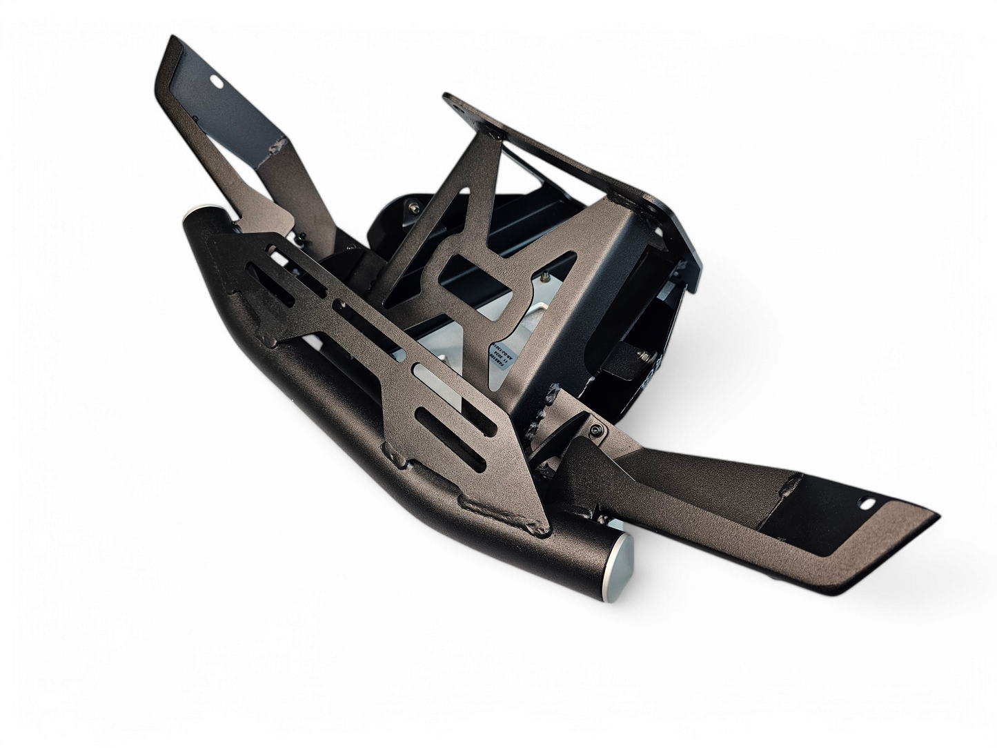 https://cdn.shopify.com/s/files/1/0749/1980/5228/files/Can-AmX3Maverickfrontbumper2.png?v=1738873564