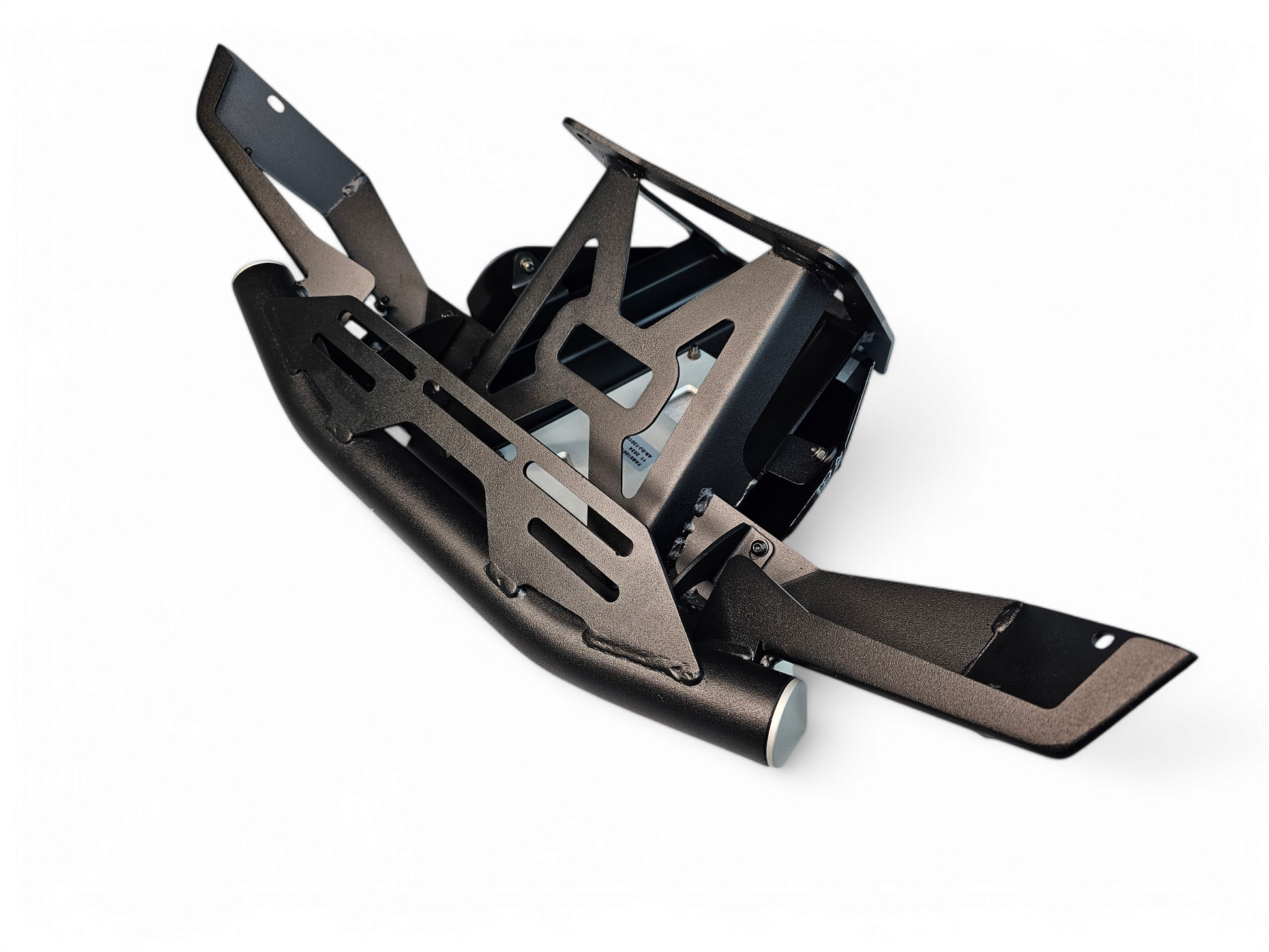 https://cdn.shopify.com/s/files/1/0749/1980/5228/files/Can-AmX3Maverickfrontbumper2.png?v=1738873564
