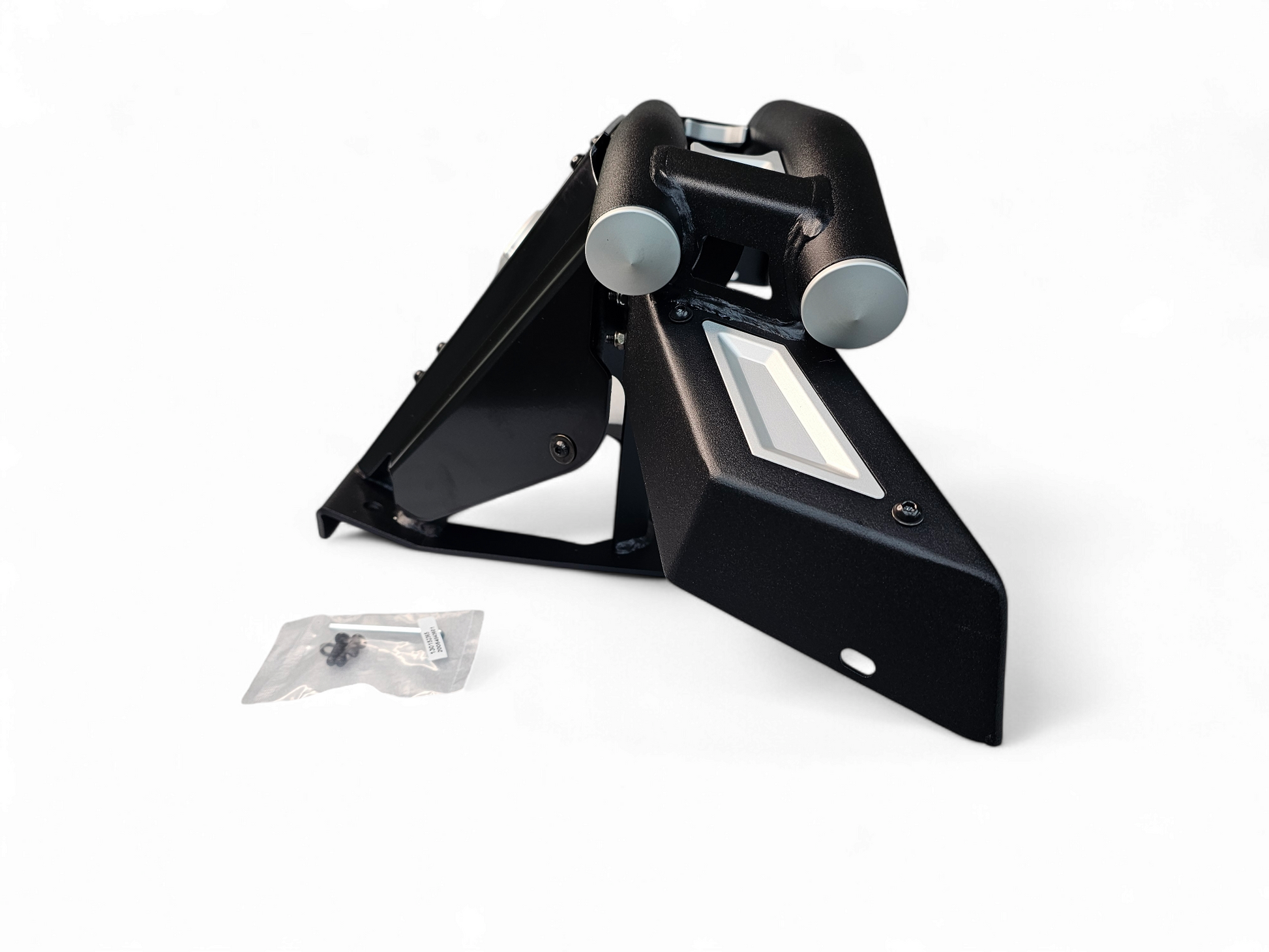https://cdn.shopify.com/s/files/1/0749/1980/5228/files/Can-AmX3Maverickfrontbumper3.png?v=1738873564