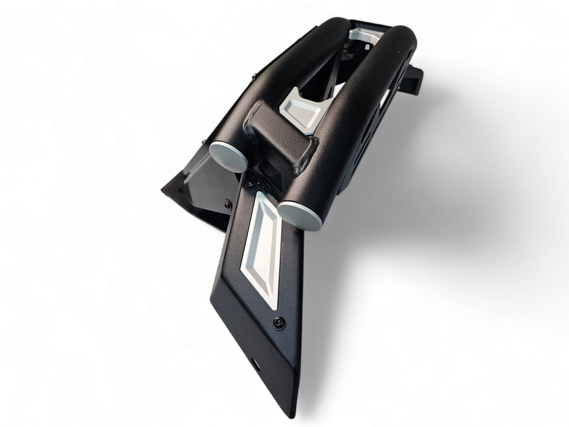 https://cdn.shopify.com/s/files/1/0749/1980/5228/files/Can-AmX3Maverickfrontbumper4.png?v=1738873564