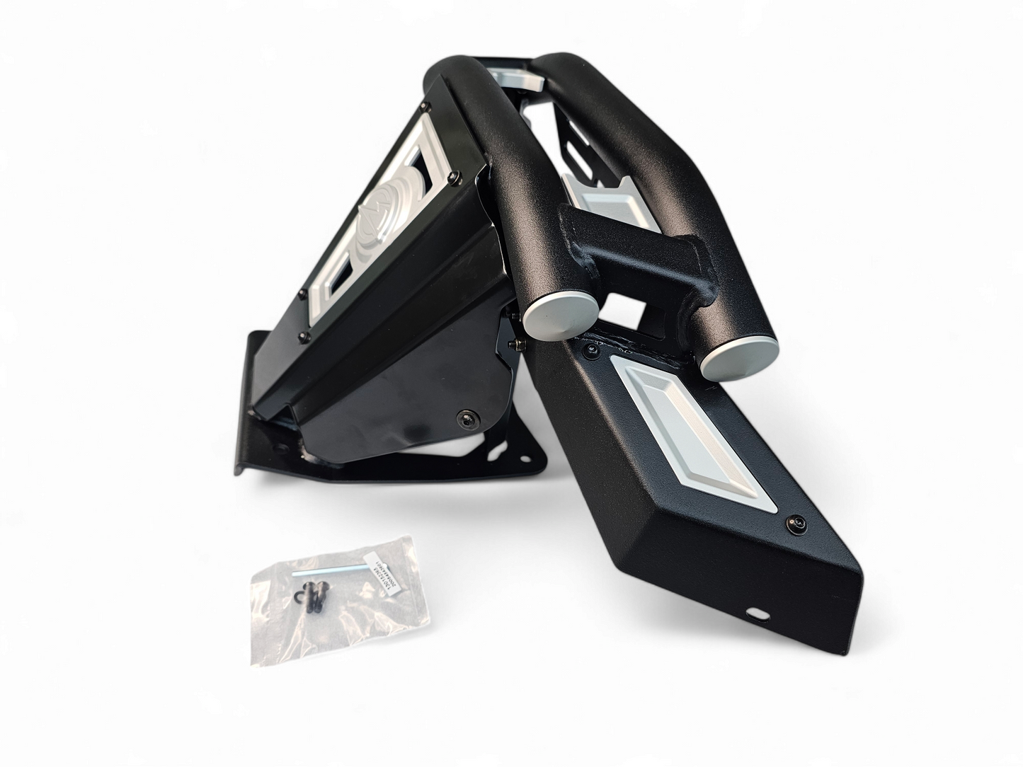 https://cdn.shopify.com/s/files/1/0749/1980/5228/files/Can-AmX3Maverickfrontbumper5.png?v=1738873564