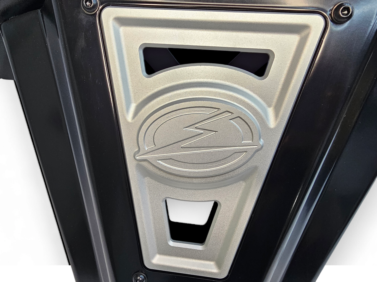 https://cdn.shopify.com/s/files/1/0749/1980/5228/files/Can-AmX3Maverickfrontbumper6.png?v=1738873564