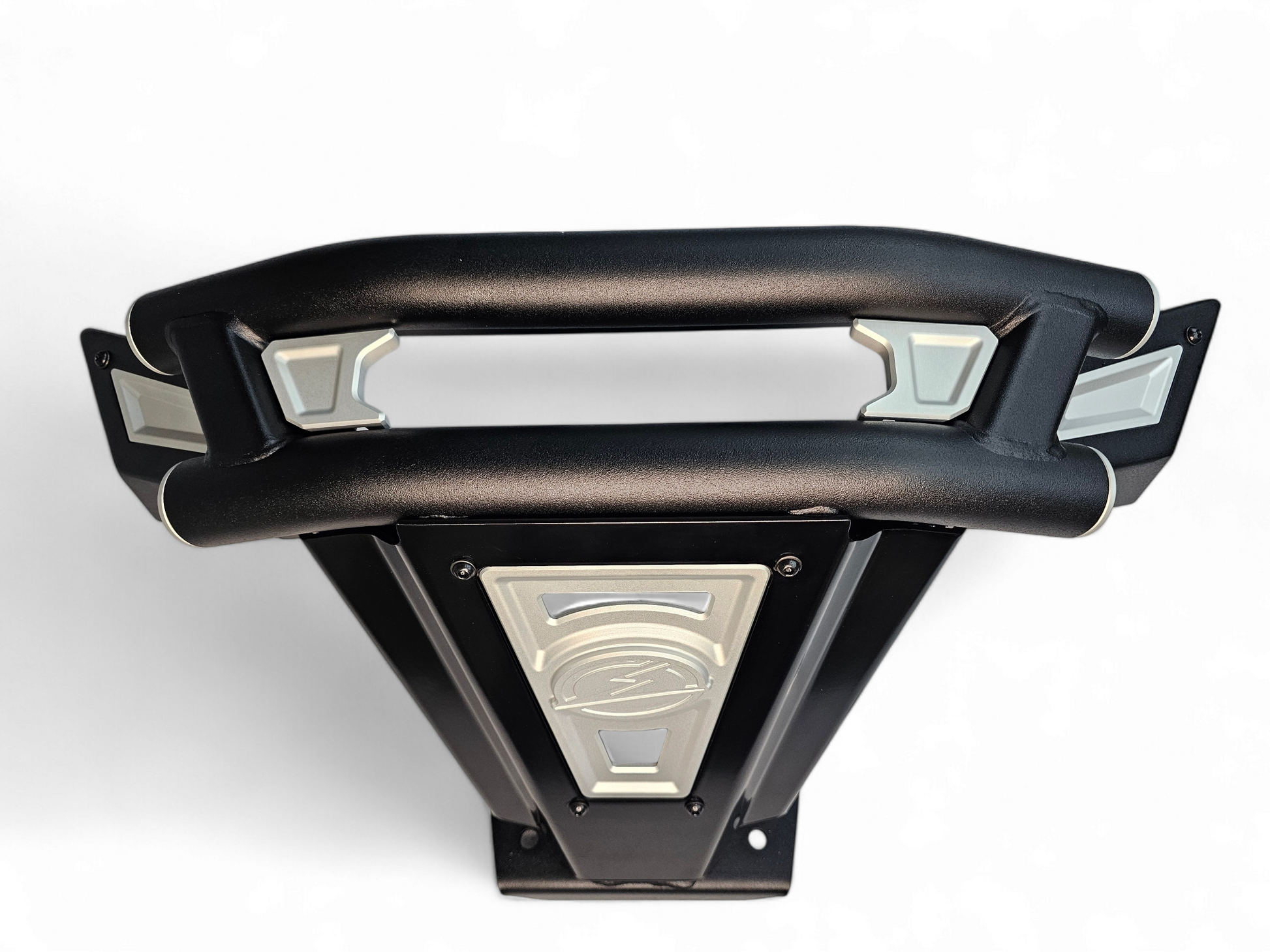 https://cdn.shopify.com/s/files/1/0749/1980/5228/files/Can-AmX3Maverickfrontbumper7.png?v=1738873564