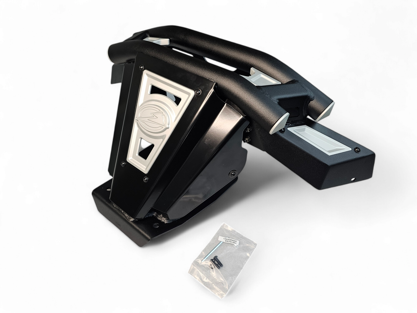 https://cdn.shopify.com/s/files/1/0749/1980/5228/files/Can-AmX3Maverickfrontbumper8.png?v=1738873564