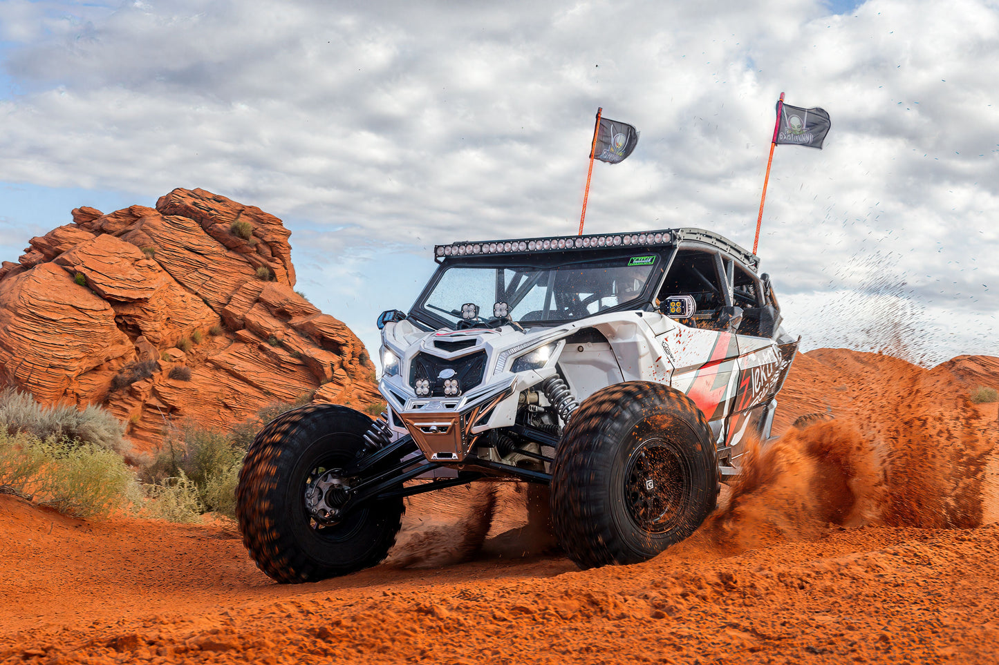 https://cdn.shopify.com/s/files/1/0749/1980/5228/files/Can-Am_X3_Maverick_Grille_18.jpg?v=1736361284