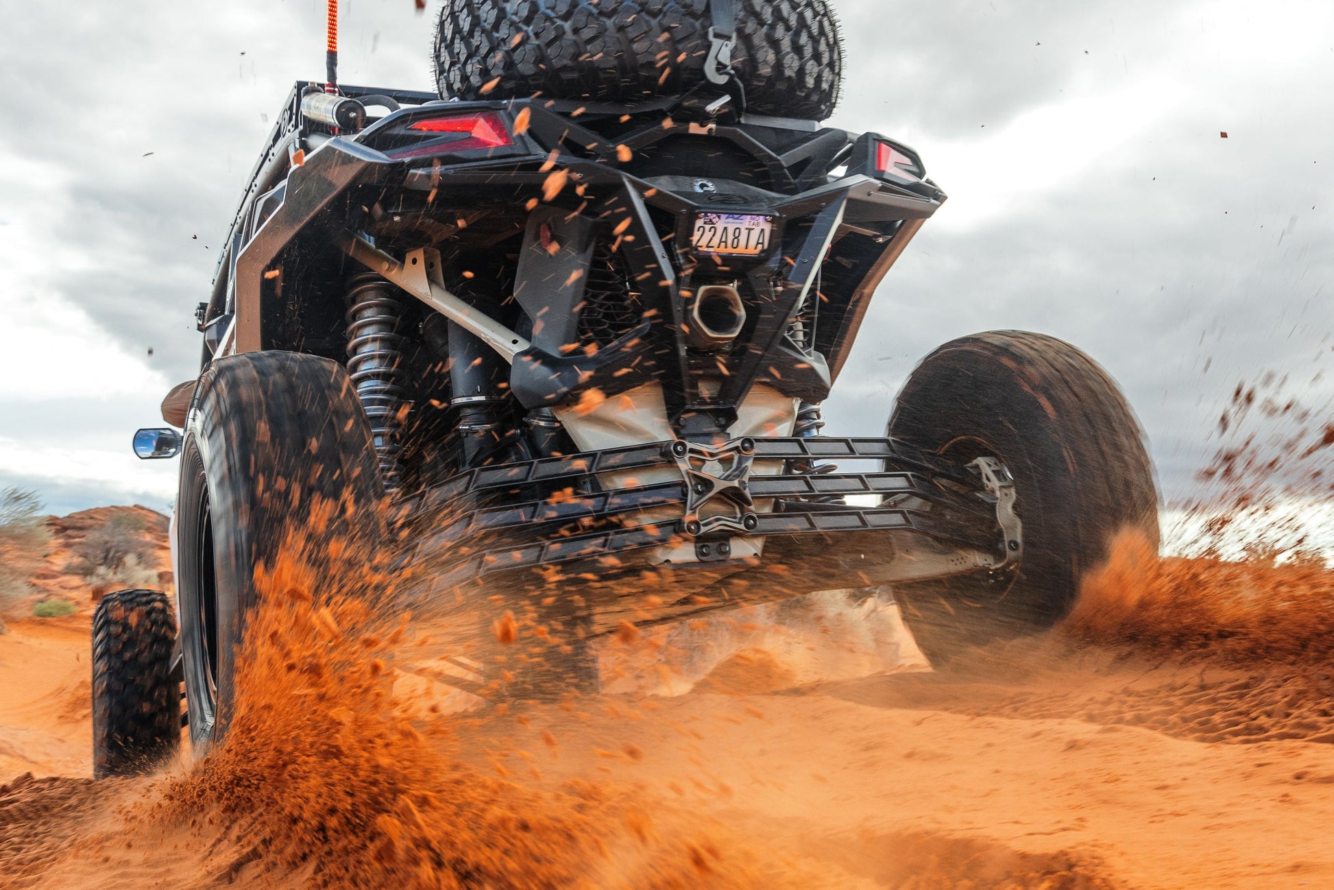 https://cdn.shopify.com/s/files/1/0749/1980/5228/files/Can-Am_X3_Maverick_Radius_Rods_and_Pull_Plate_51775f85-ebf8-4360-8684-d69a5e0abff1.jpg?v=1775240799