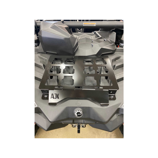 https://cdn.shopify.com/s/files/1/0682/5603/9143/products/Can-am-Packout1.png?v=1722461526