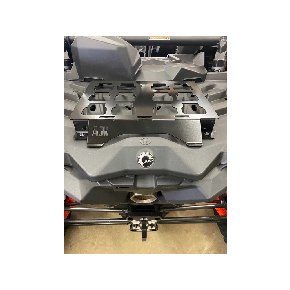 https://cdn.shopify.com/s/files/1/0682/5603/9143/products/Can-am-Packout2.png?v=1715281128