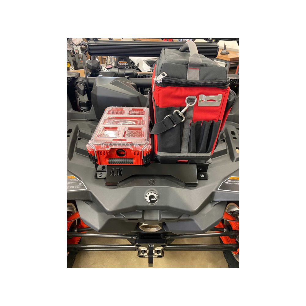 https://cdn.shopify.com/s/files/1/0682/5603/9143/products/Can-am-Packout3.png?v=1710122947