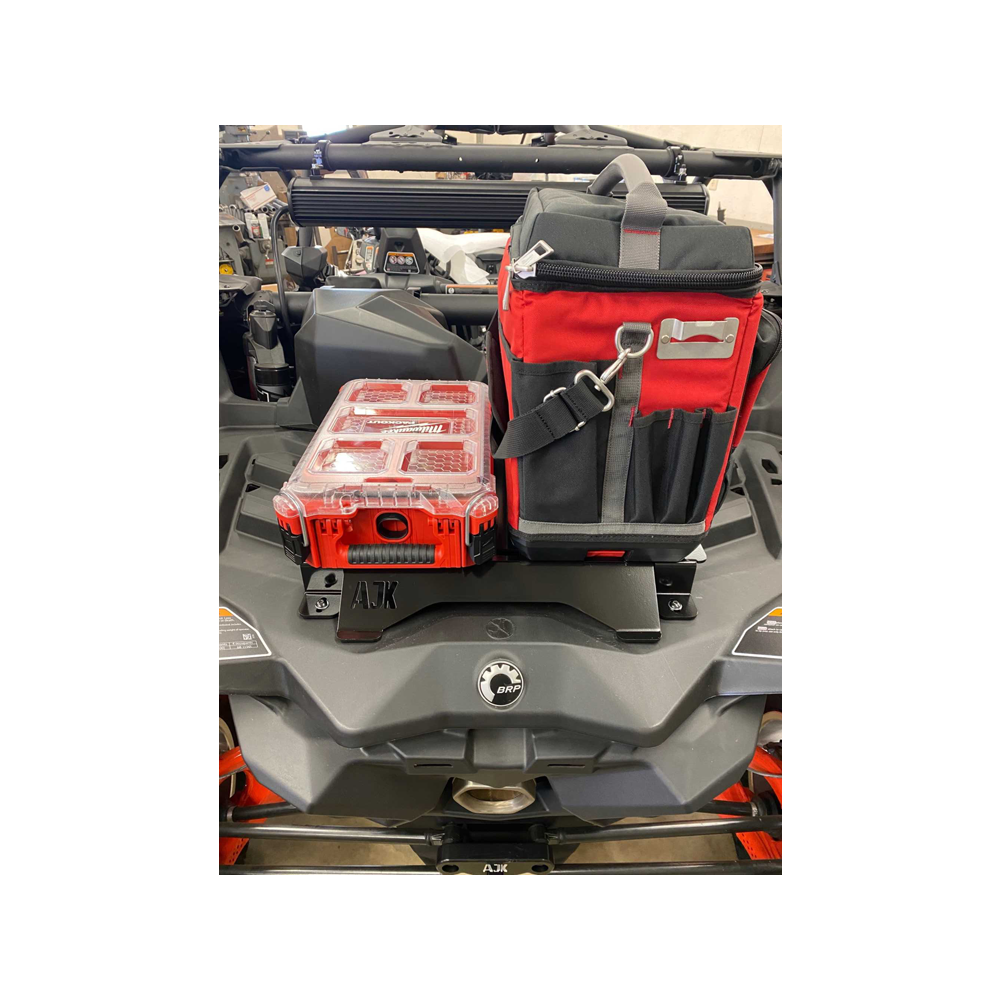 https://cdn.shopify.com/s/files/1/0682/5603/9143/products/Can-am-Packout4.png?v=1710122947