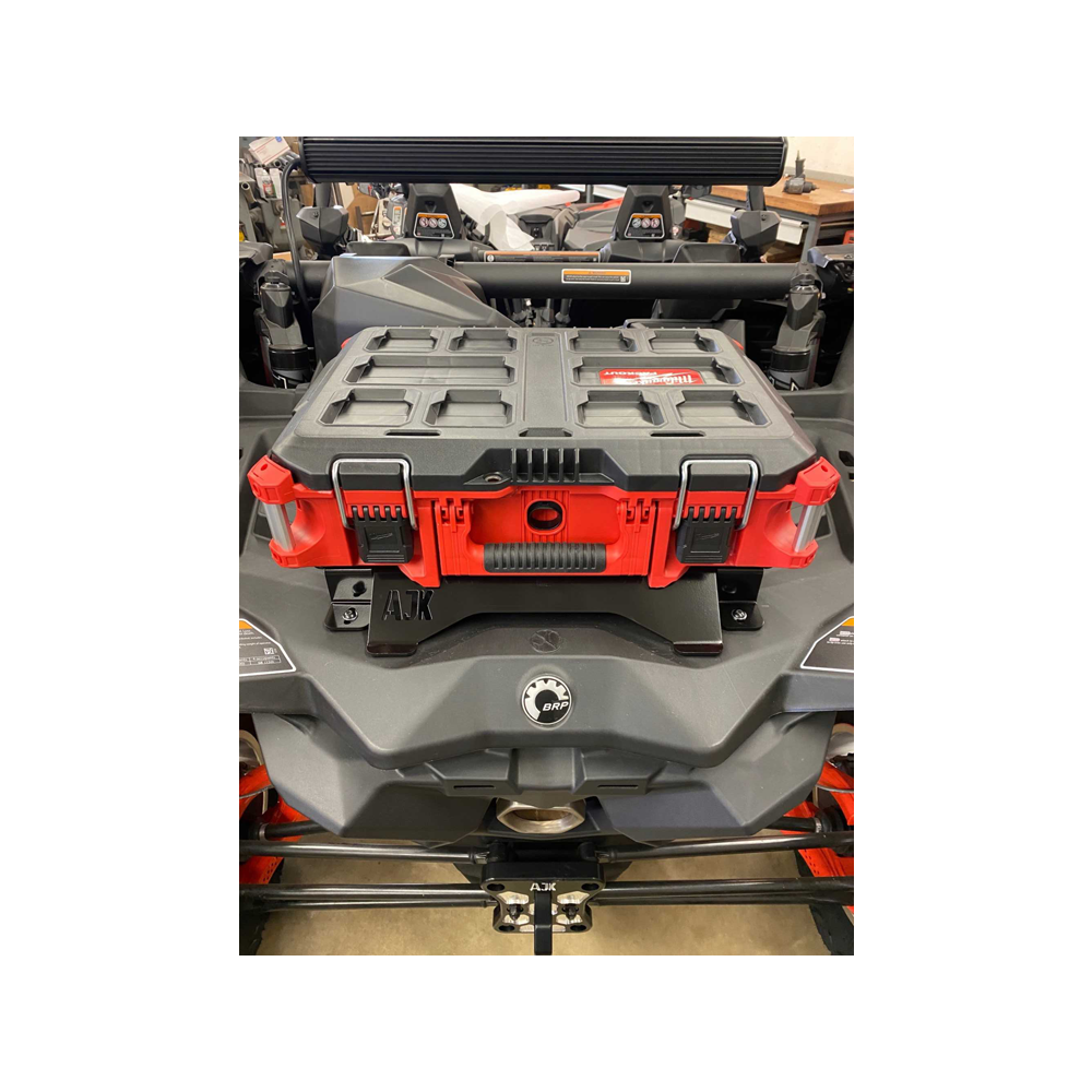 https://cdn.shopify.com/s/files/1/0682/5603/9143/products/Can-am-Packout5.png?v=1722461526