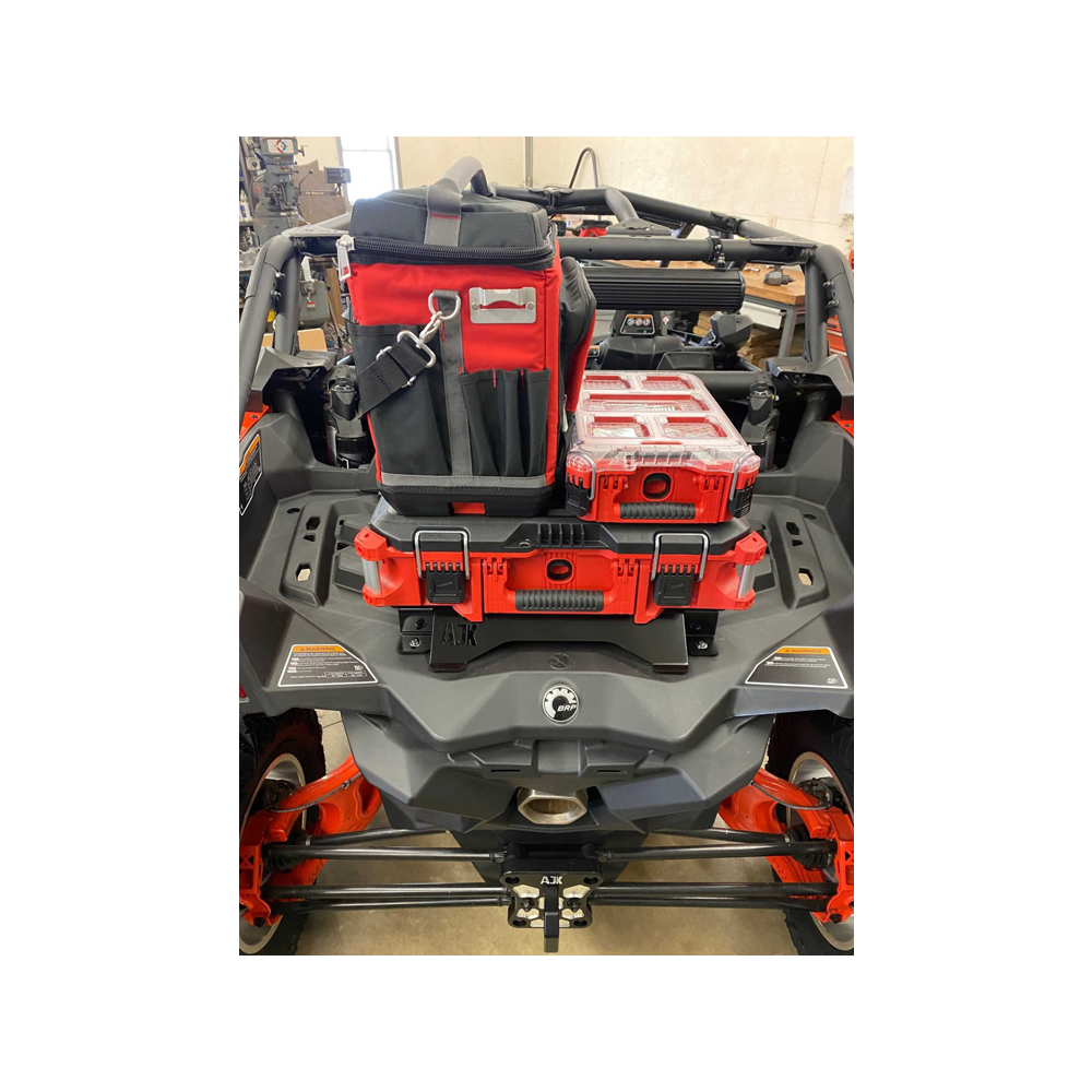 https://cdn.shopify.com/s/files/1/0682/5603/9143/products/Can-am-Packout6.png?v=1710122947