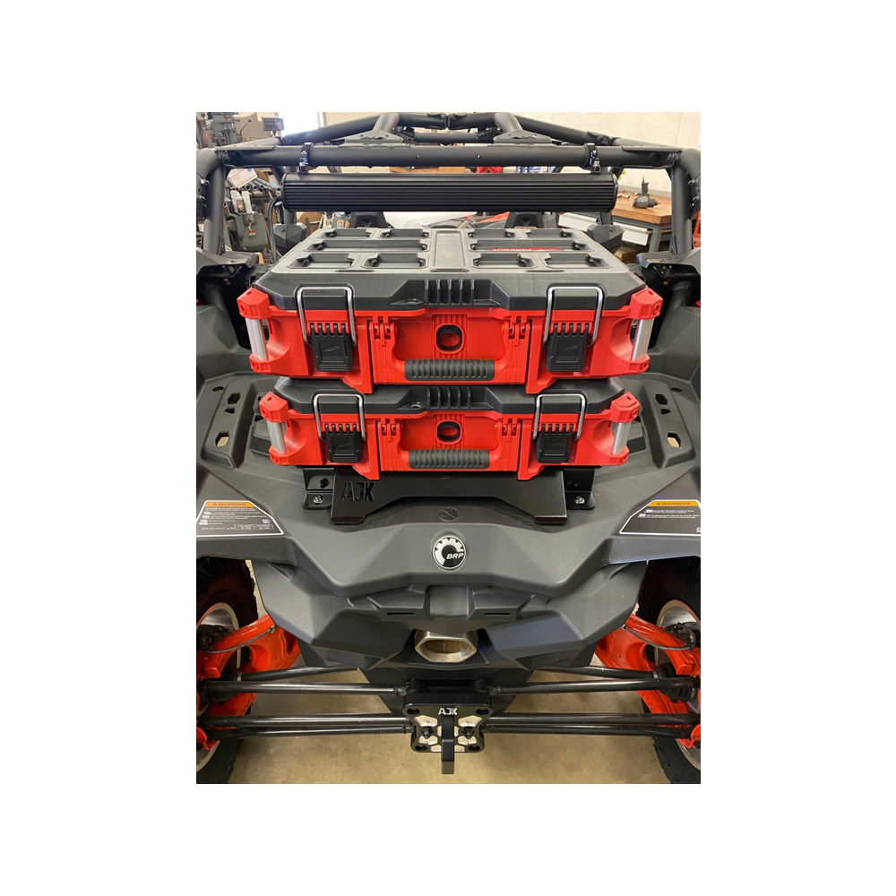 https://cdn.shopify.com/s/files/1/0682/5603/9143/products/Can-am-Packout7.png?v=1710122947