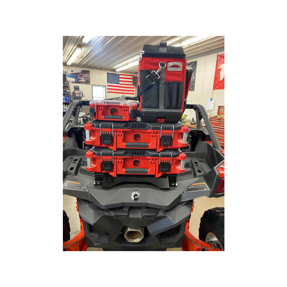 https://cdn.shopify.com/s/files/1/0682/5603/9143/products/Can-am-Packout9.png?v=1710122947