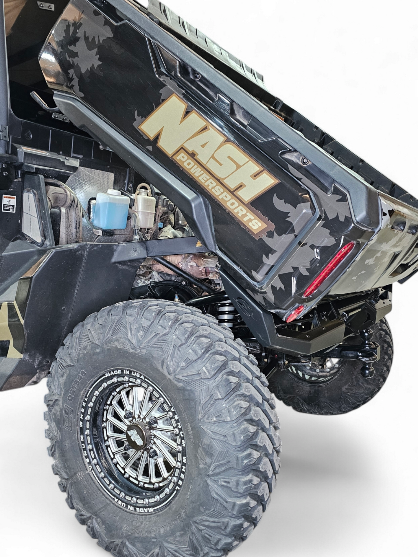 https://cdn.shopify.com/s/files/1/0749/1980/5228/files/Can-amDefenderRearBumper.png?v=1755037700