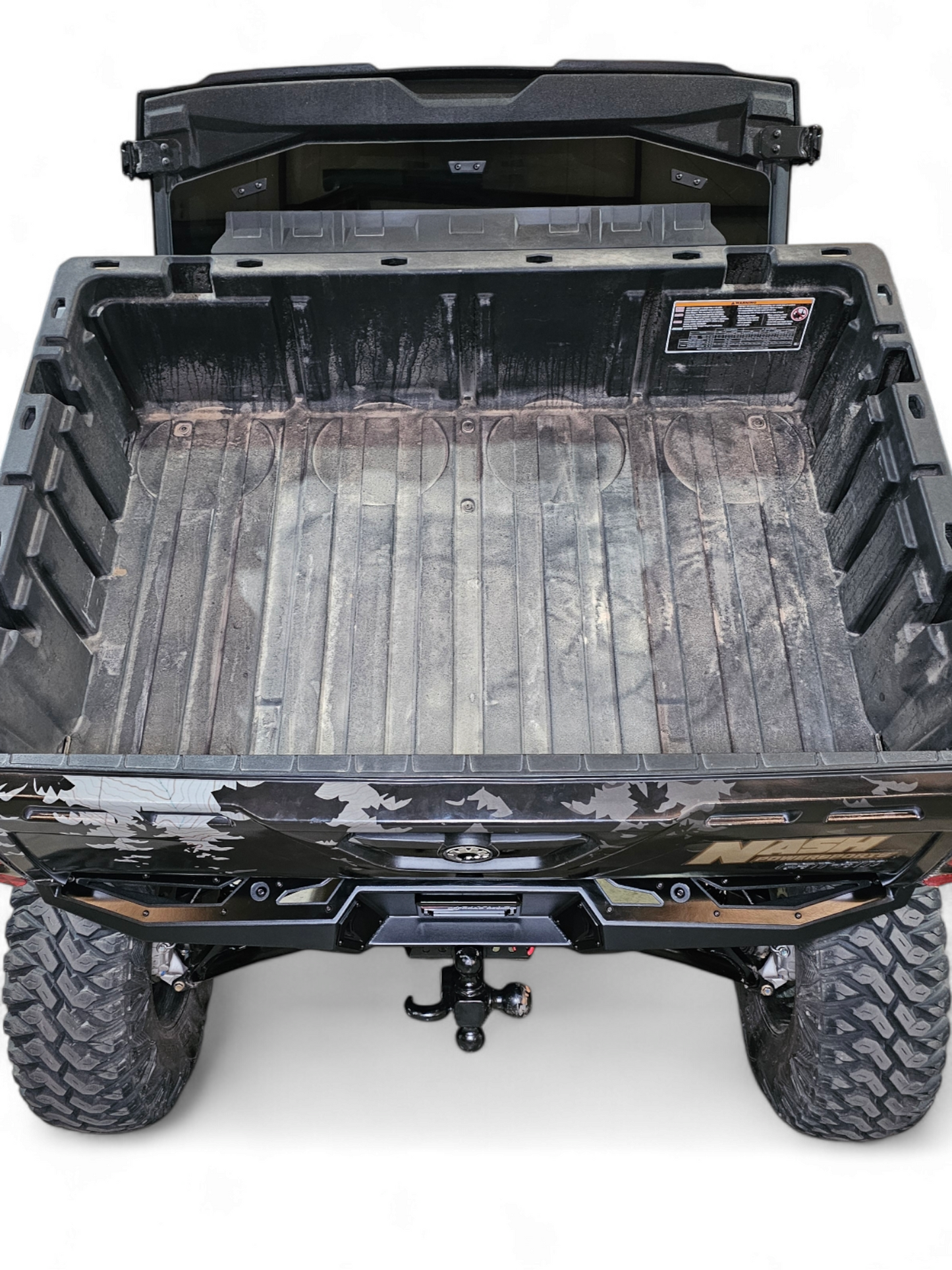 https://cdn.shopify.com/s/files/1/0749/1980/5228/files/Can-amDefenderRearBumper1.png?v=1755037700