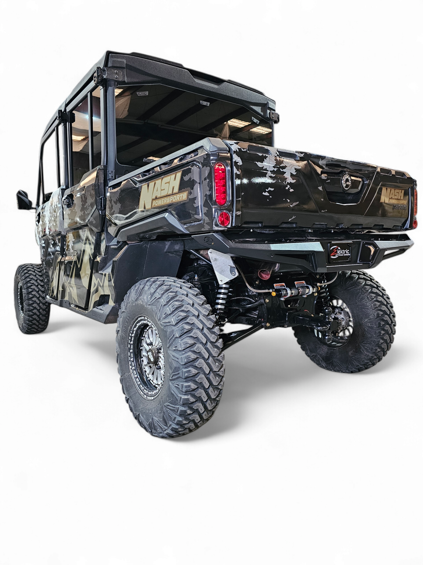 https://cdn.shopify.com/s/files/1/0749/1980/5228/files/Can-amDefenderRearBumper10.png?v=1755037700