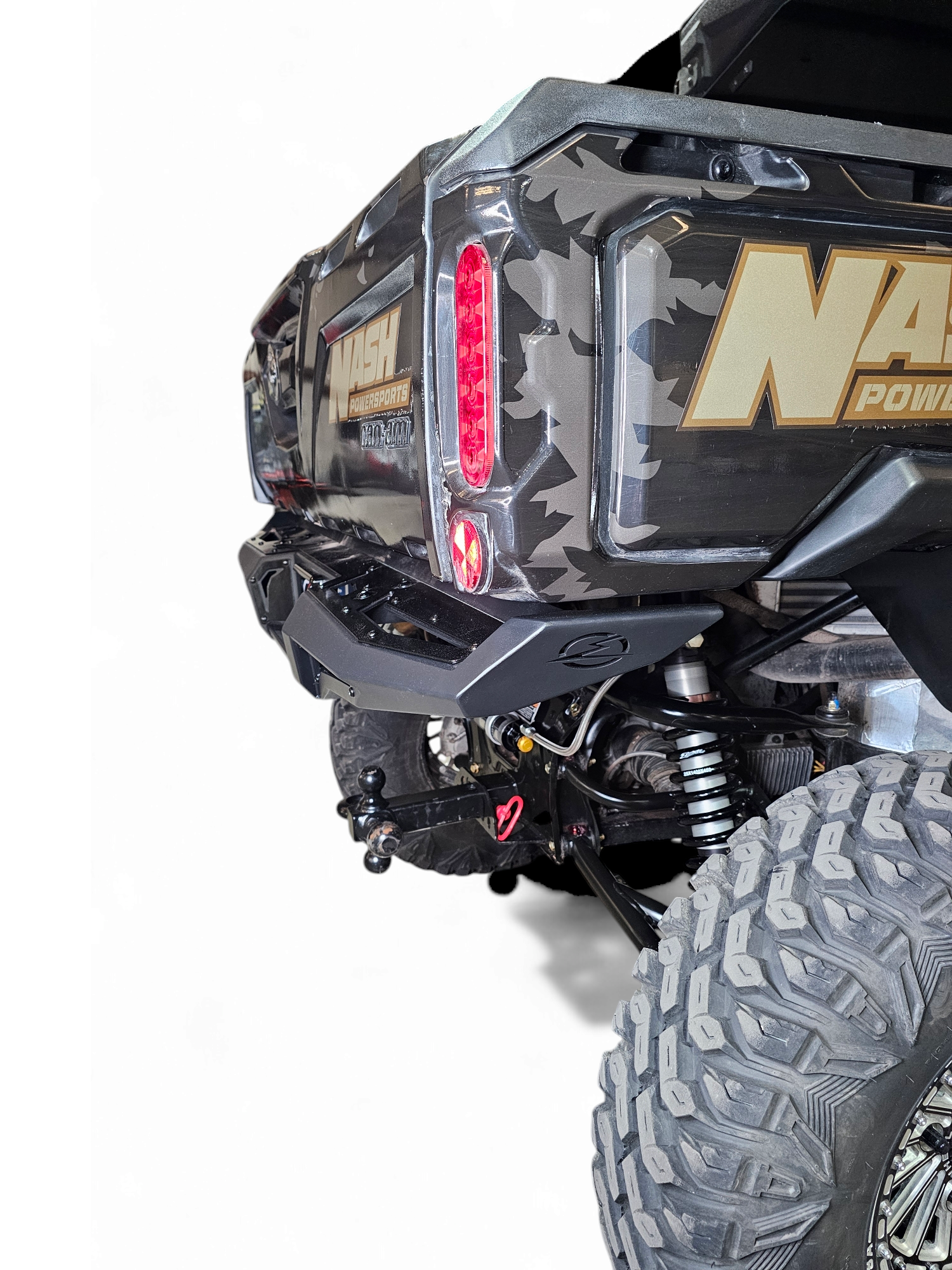 https://cdn.shopify.com/s/files/1/0749/1980/5228/files/Can-amDefenderRearBumper11.png?v=1755037700