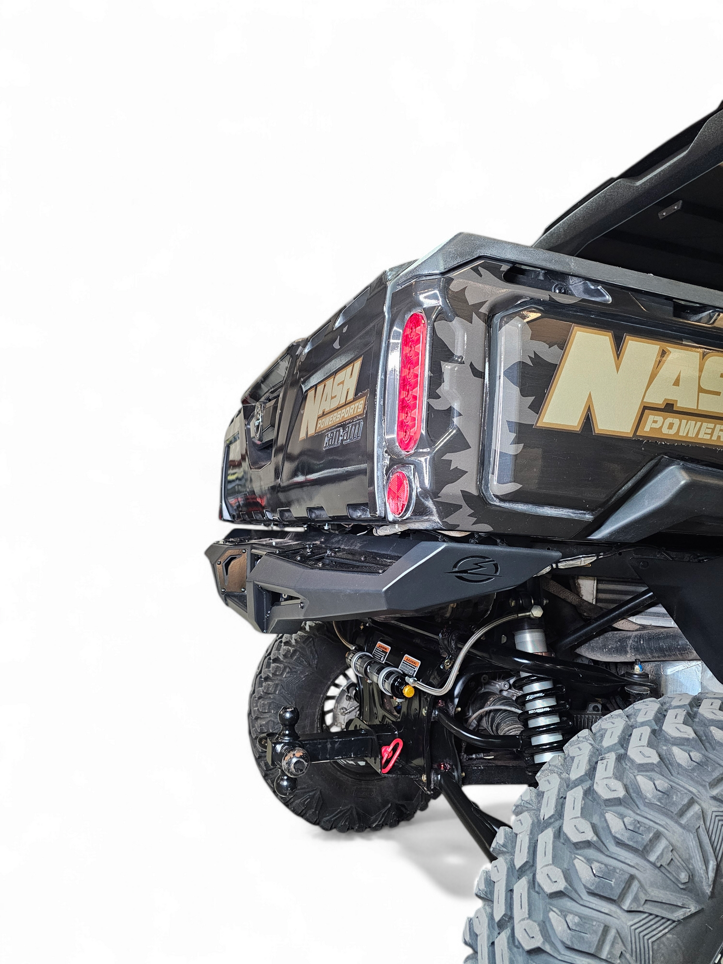 https://cdn.shopify.com/s/files/1/0749/1980/5228/files/Can-amDefenderRearBumper12.png?v=1755037700