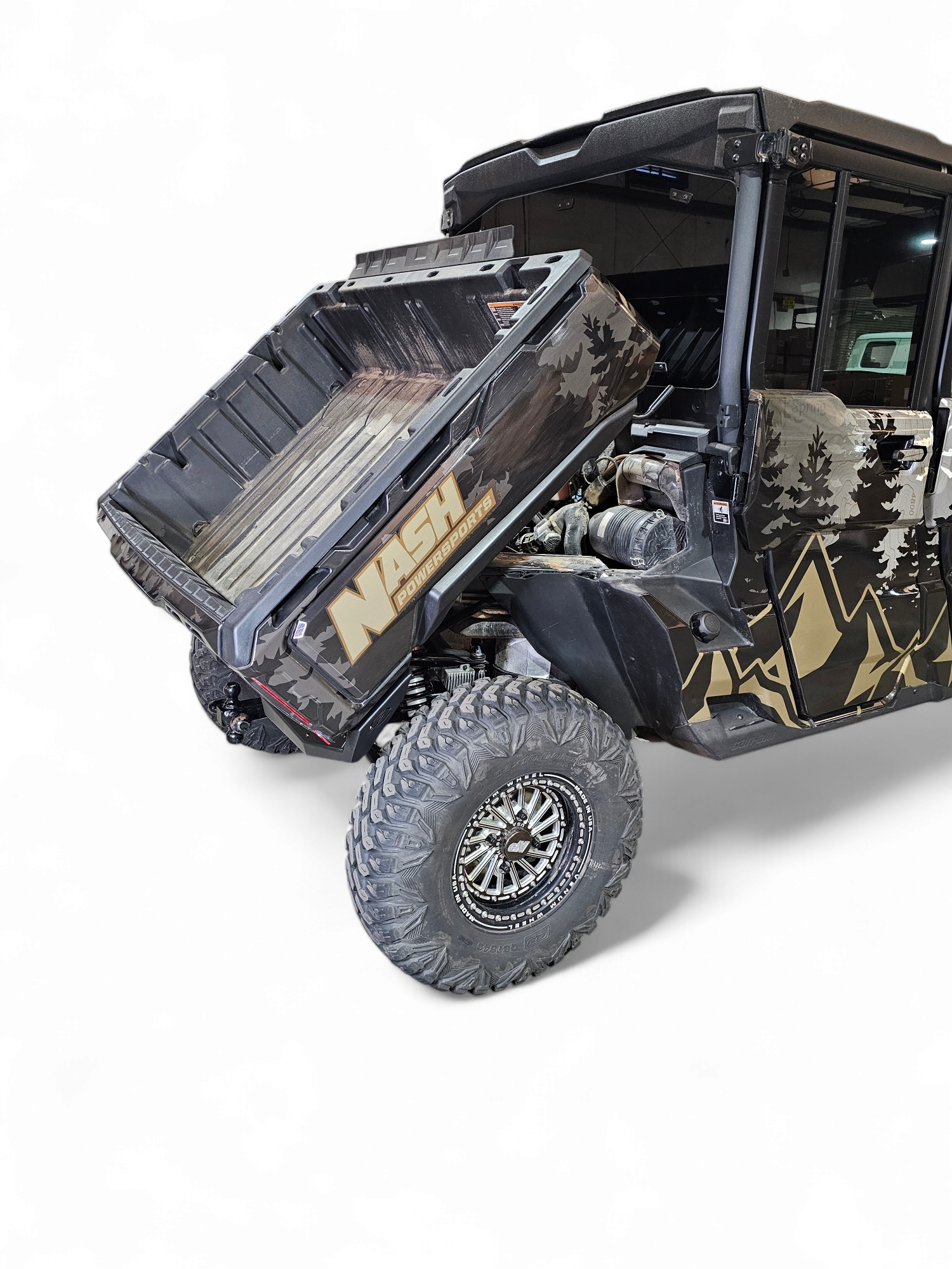 https://cdn.shopify.com/s/files/1/0749/1980/5228/files/Can-amDefenderRearBumper13.png?v=1755037700