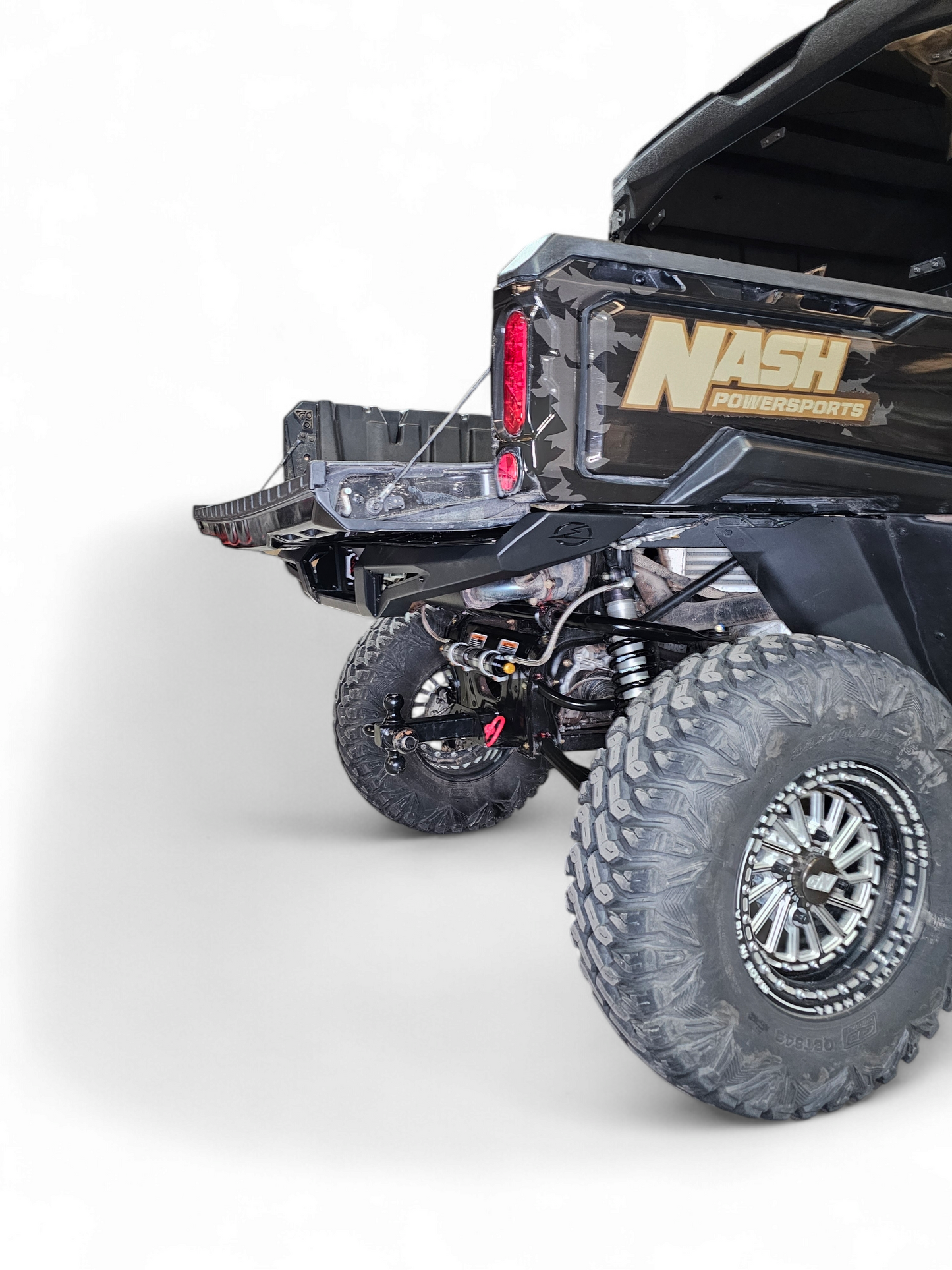https://cdn.shopify.com/s/files/1/0749/1980/5228/files/Can-amDefenderRearBumper14.png?v=1755037700